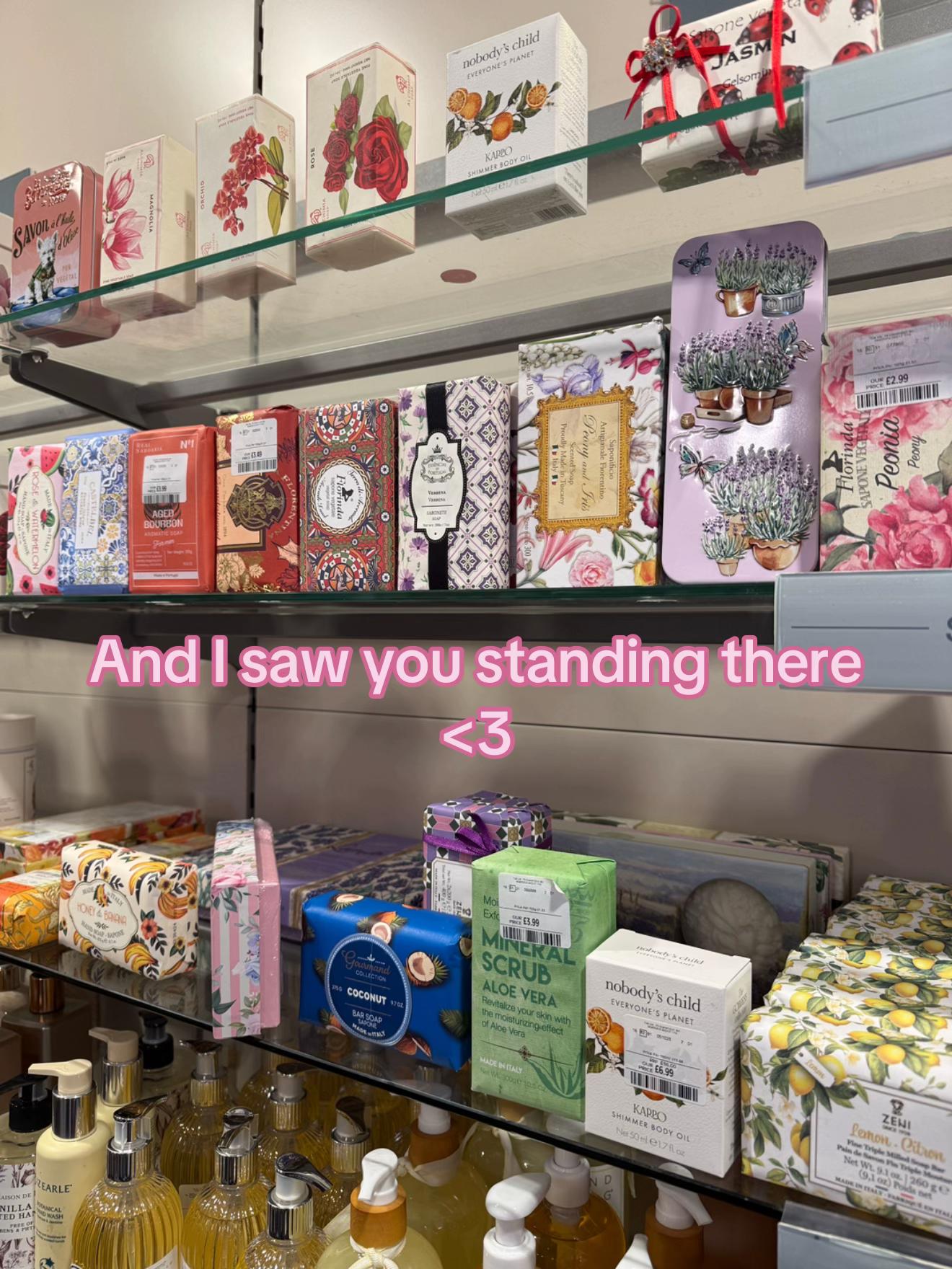 @Max🦑🐇