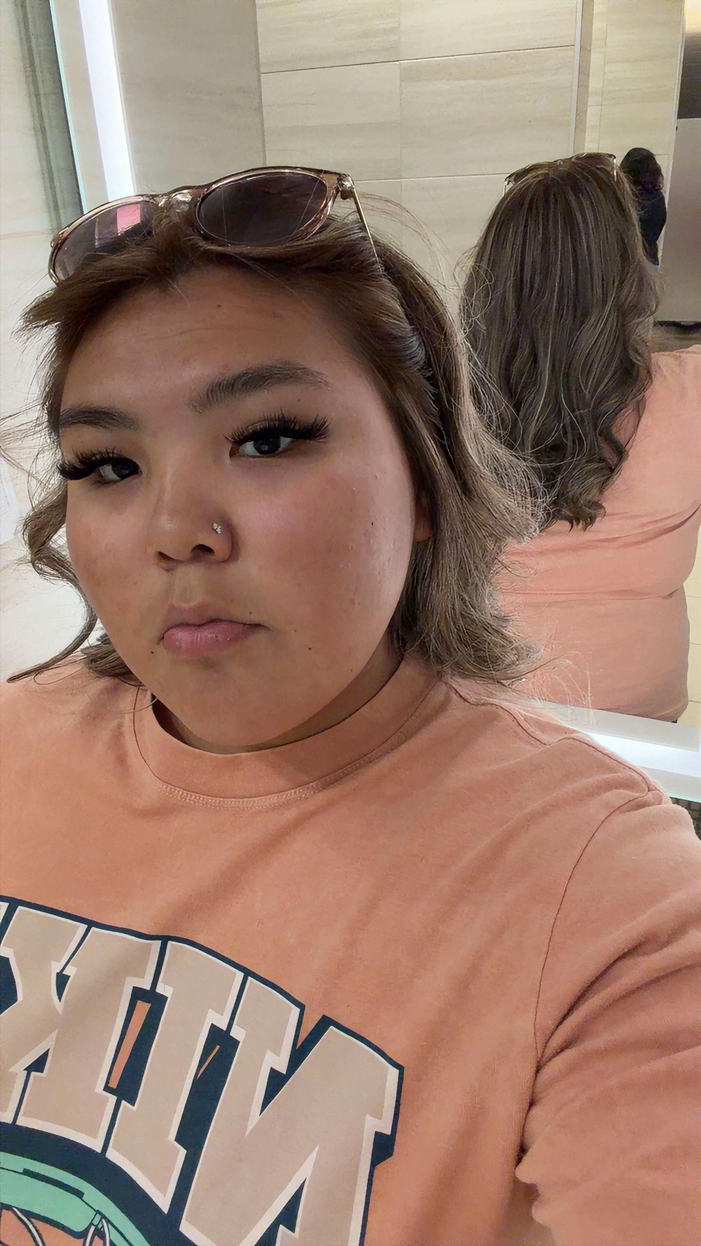 @Kyra