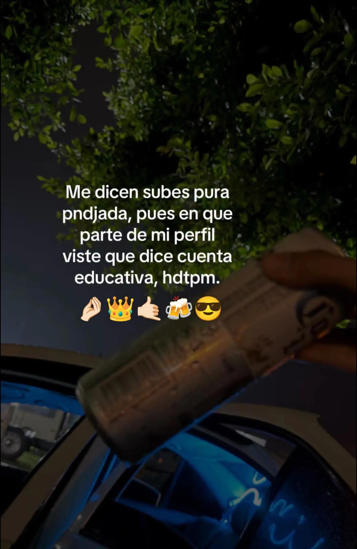 @Any2510