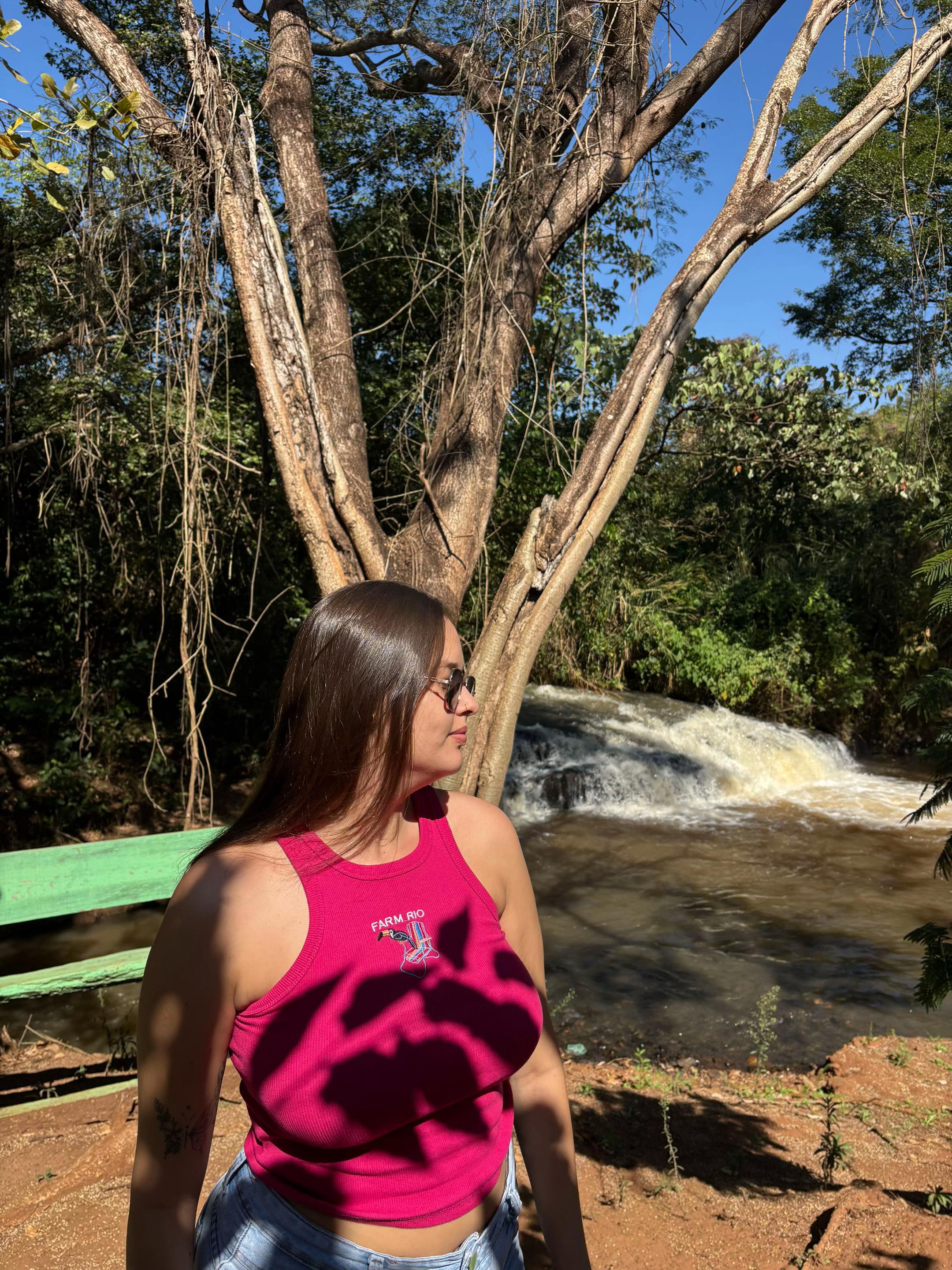 @analuisa.oliveira0