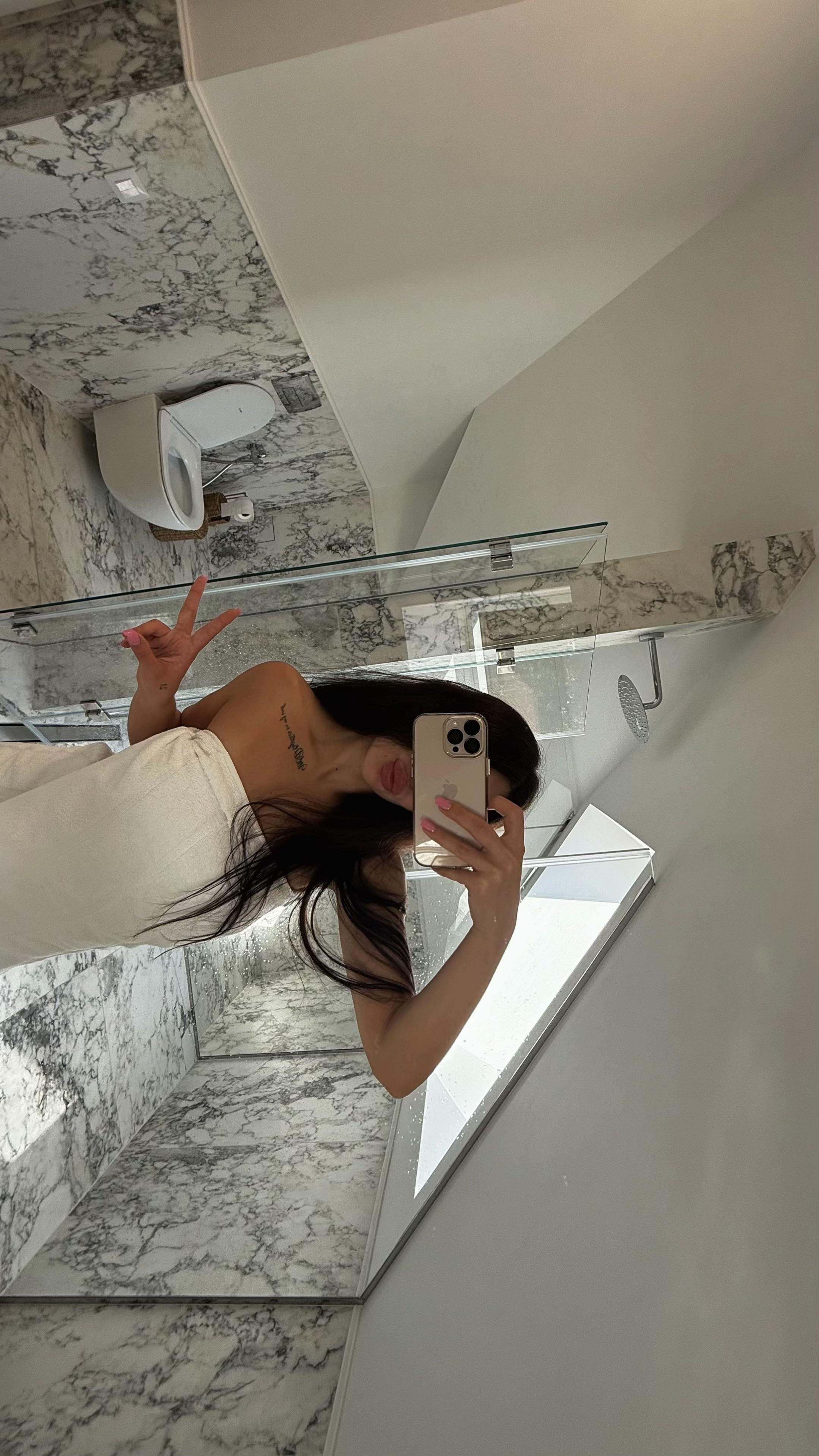 @angelina.bertash