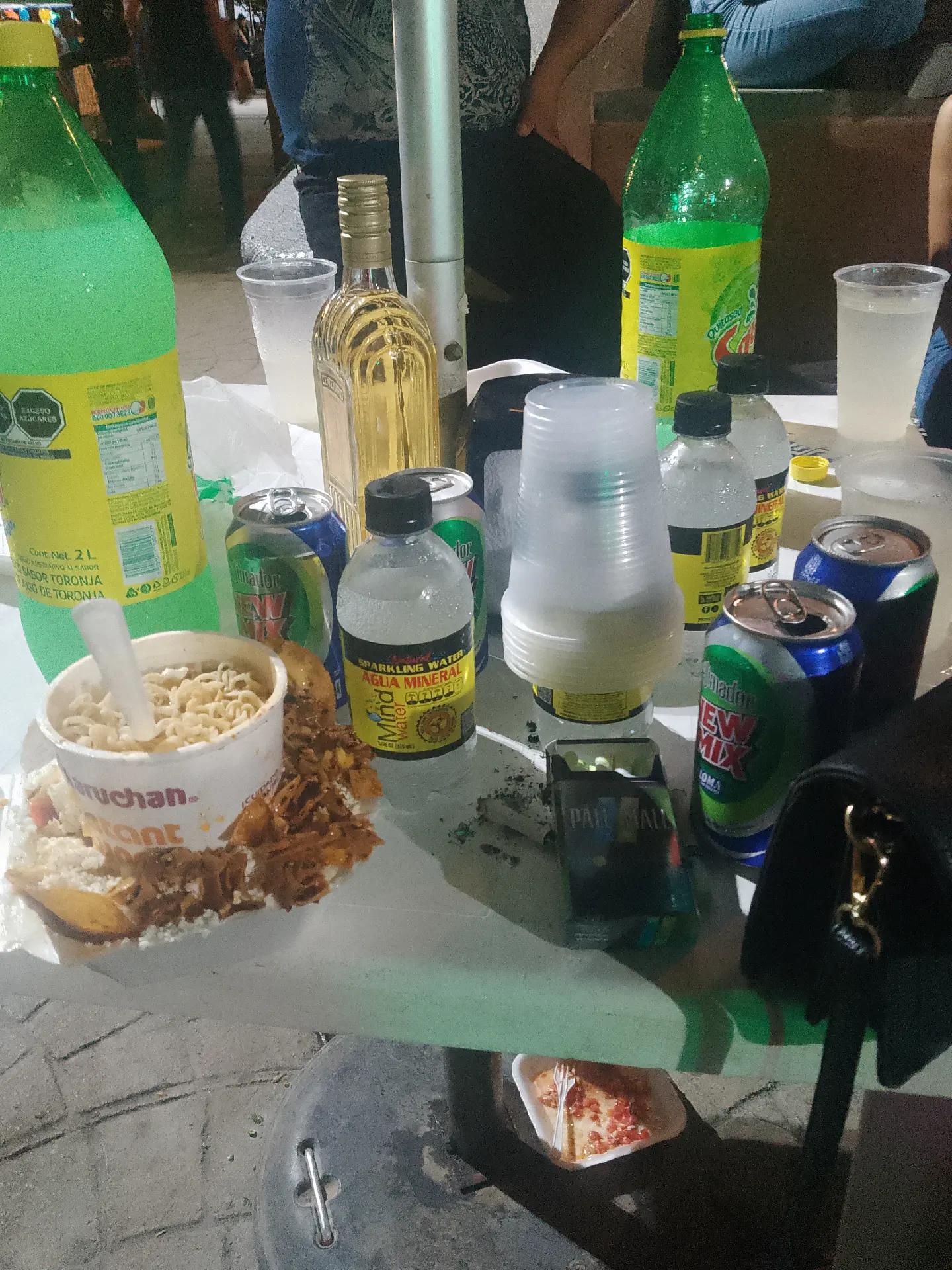 @Lu Esp