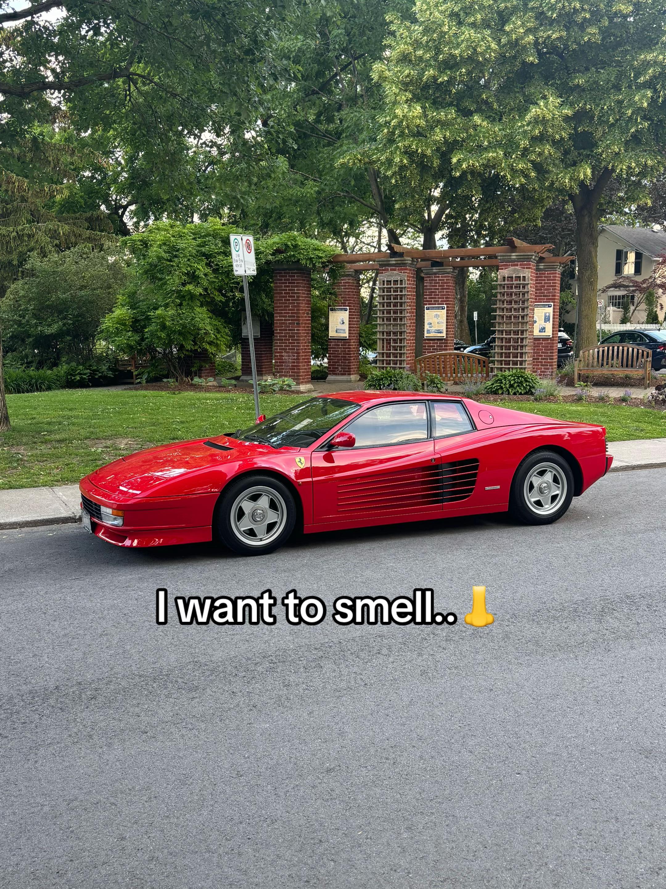 @DanielB
