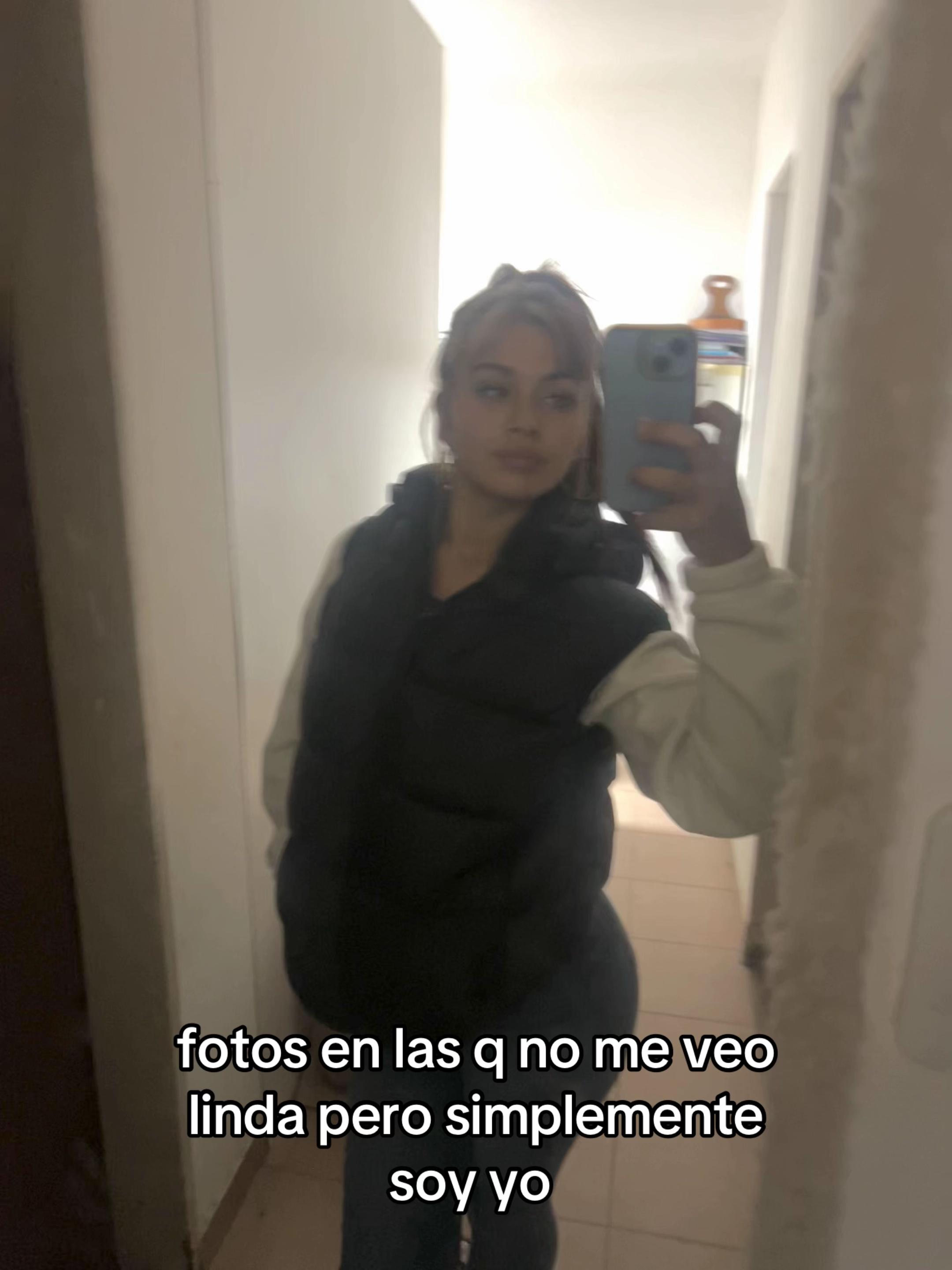 @𝒜𝓇𝒾𝒶𝒹𝓃𝒶