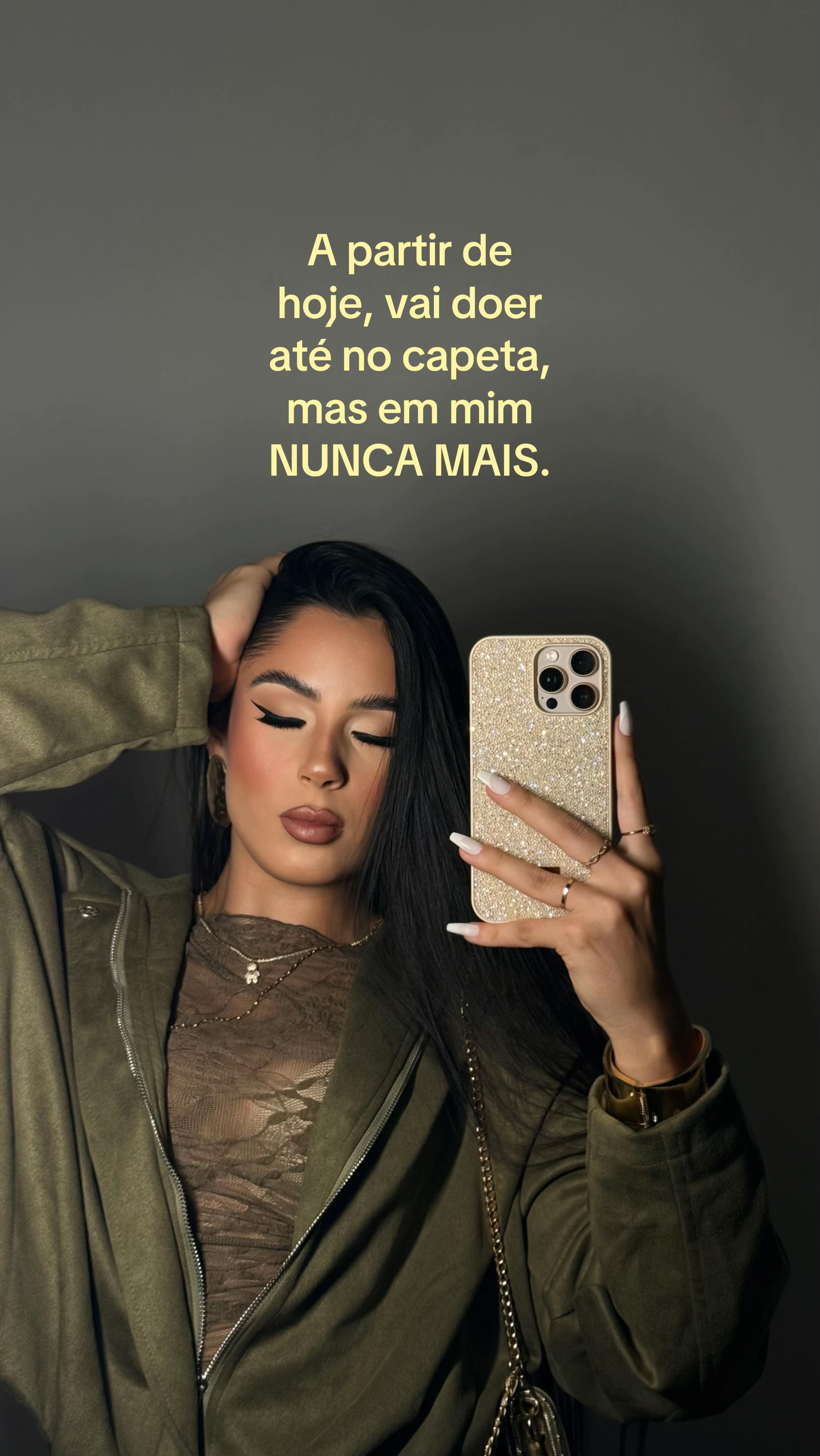 @Raphaela Lucas