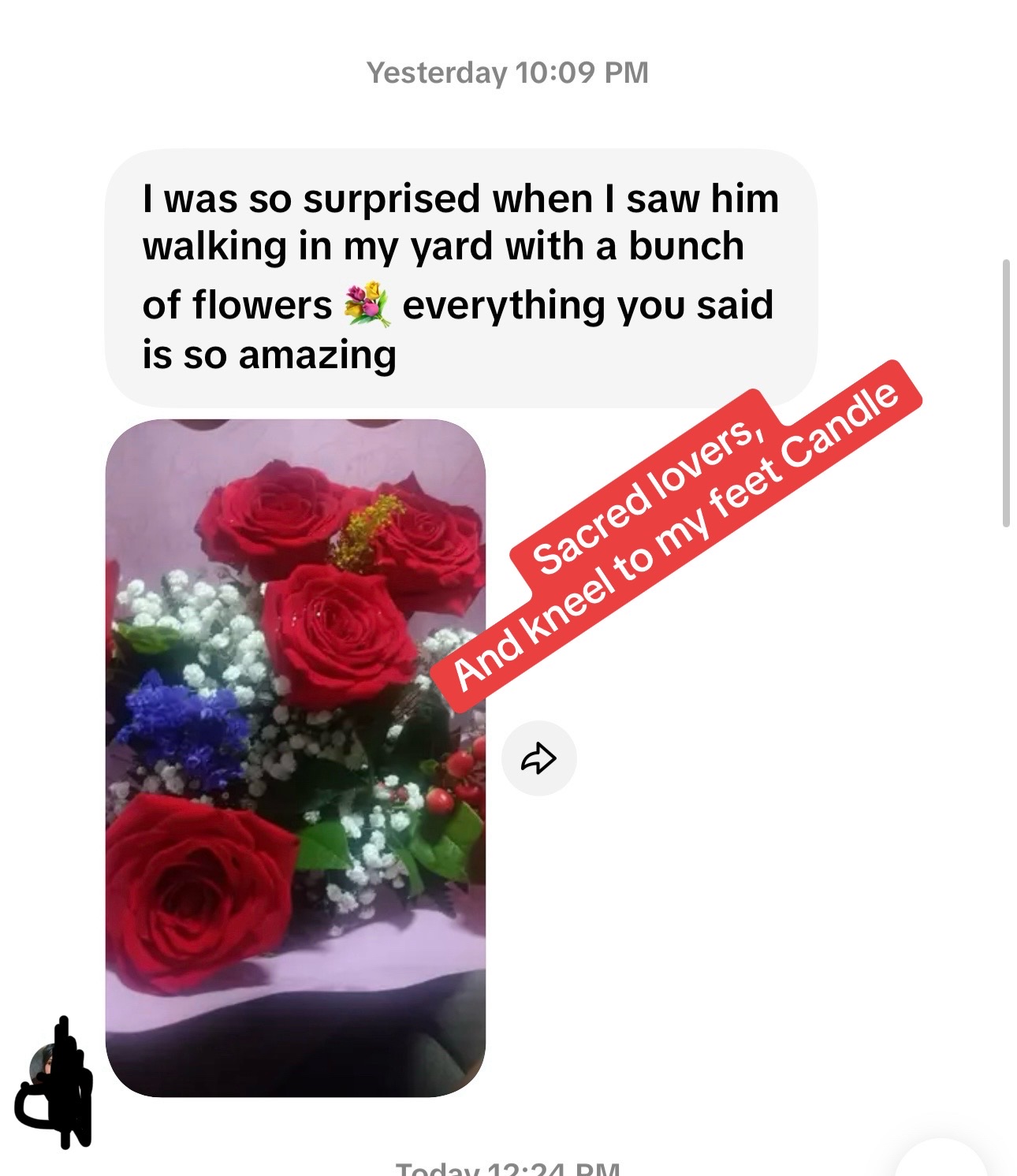 @$superiorrose11