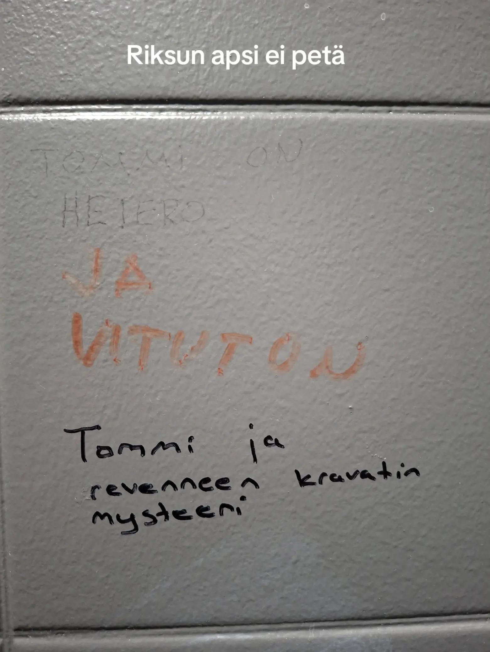 @Vvolmari