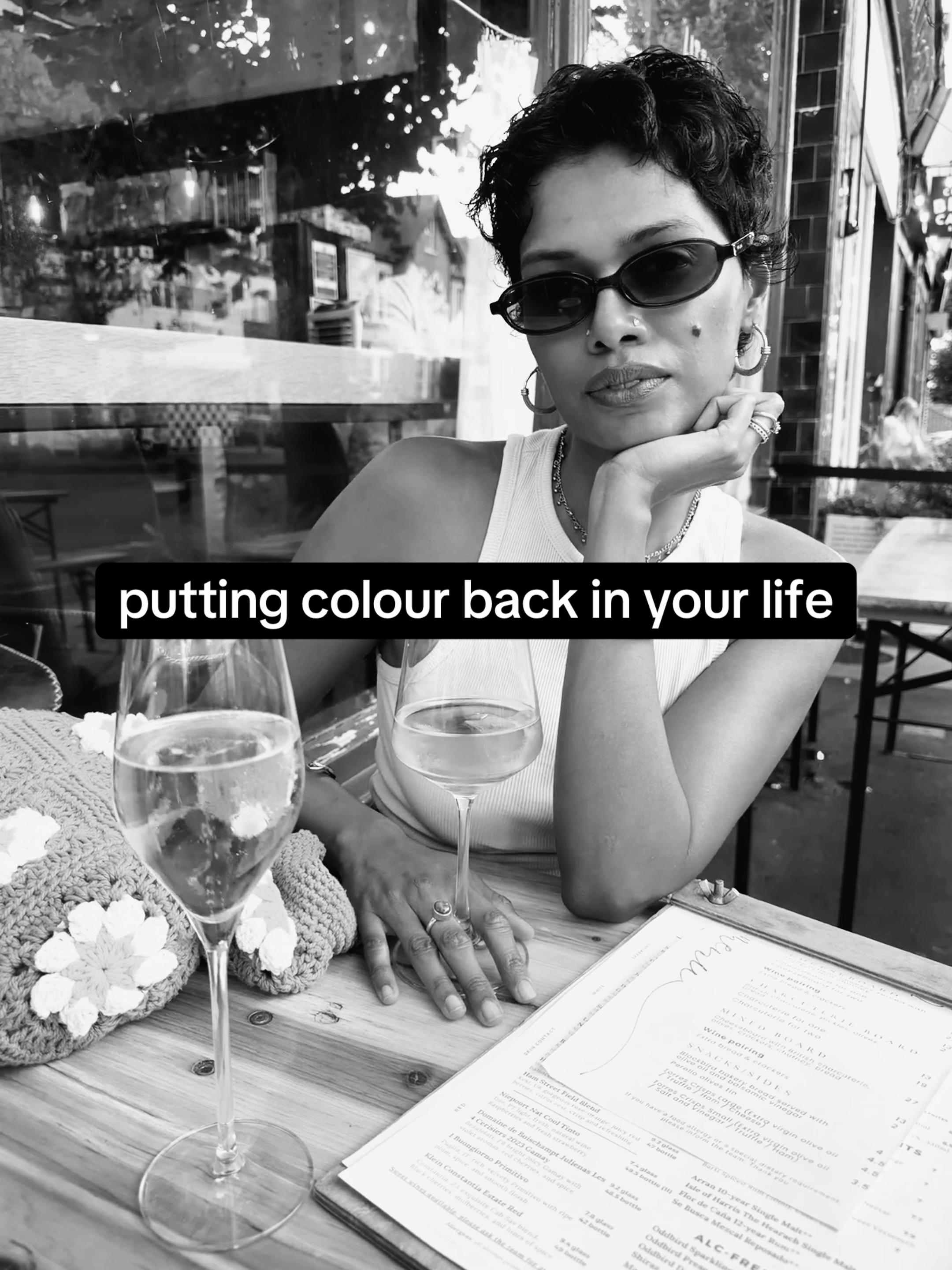 @PRVNA