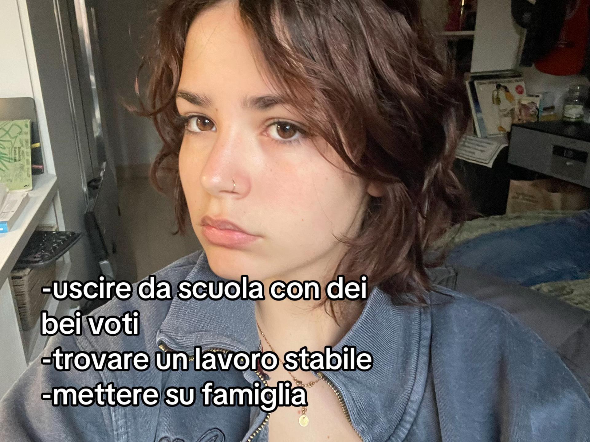 @maya🎞️