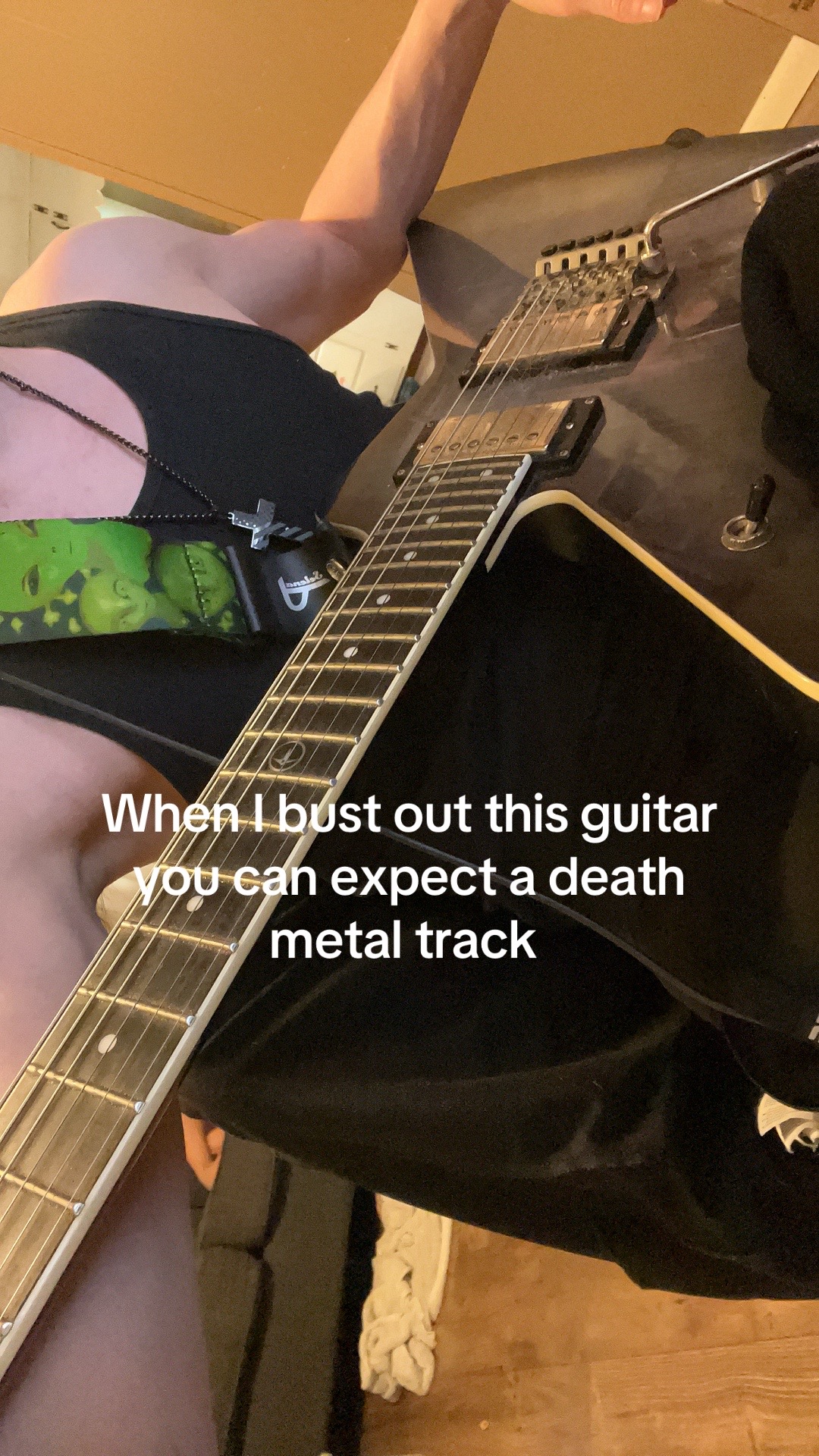 @professir strings