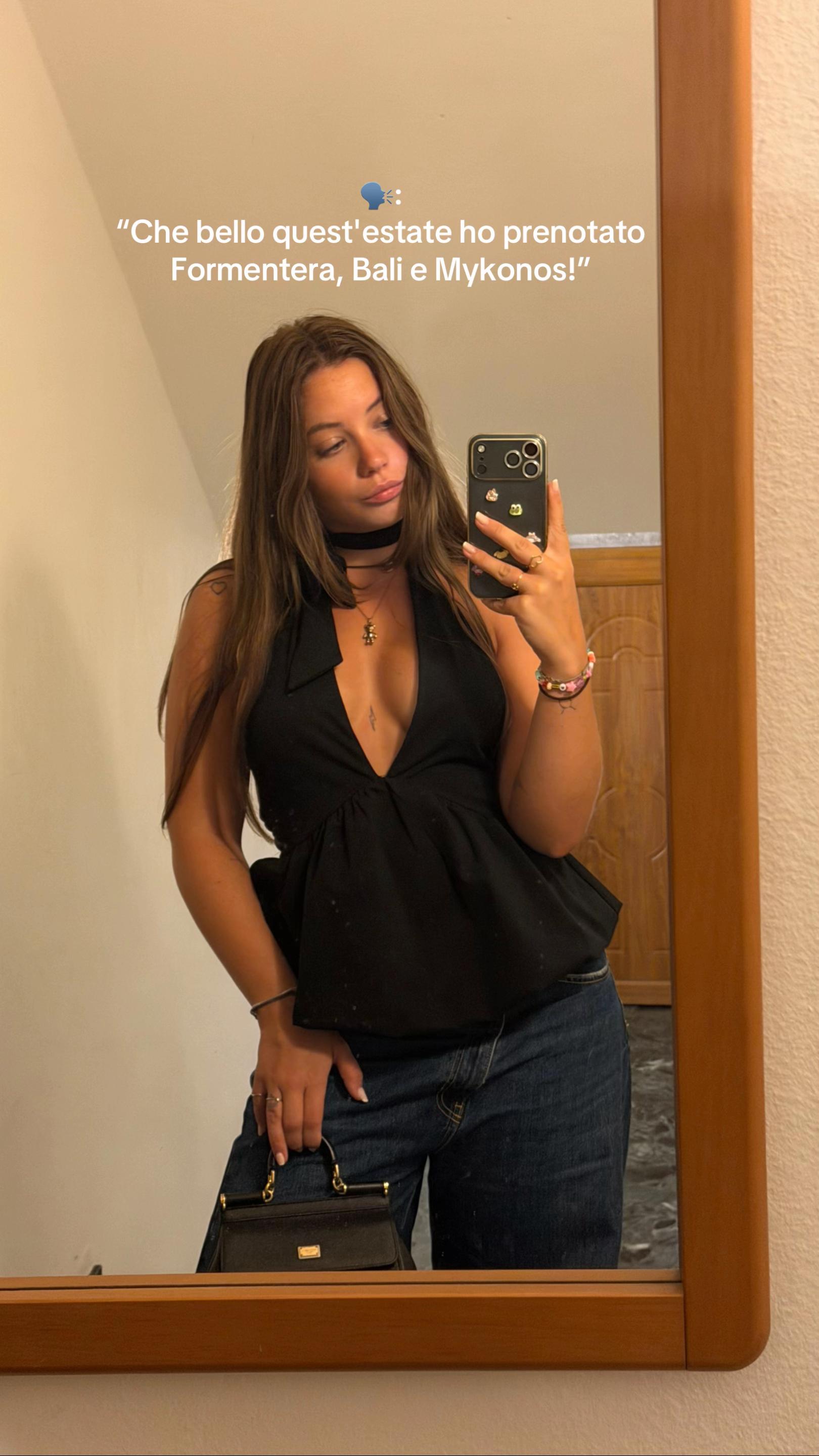 @Giulissss