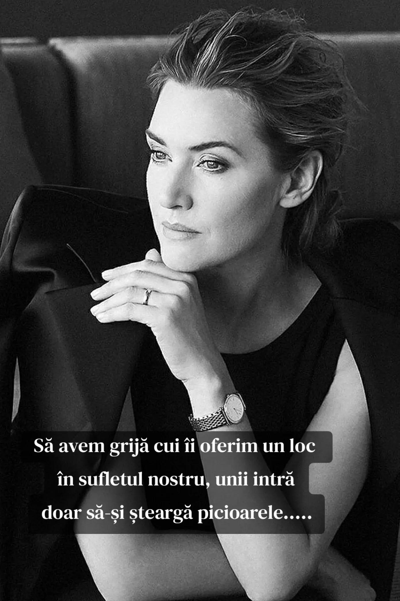 @fărănume