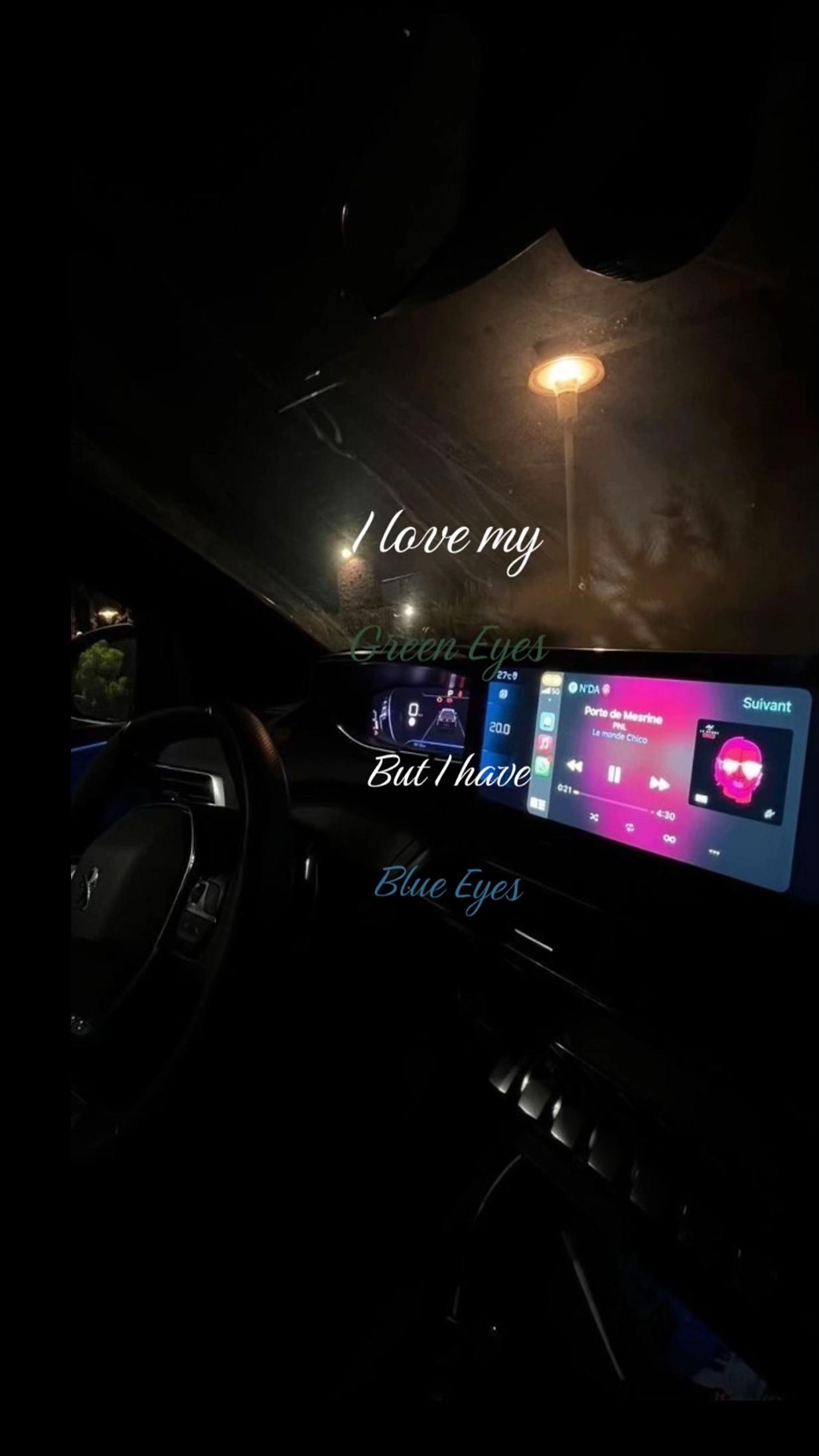 @ 