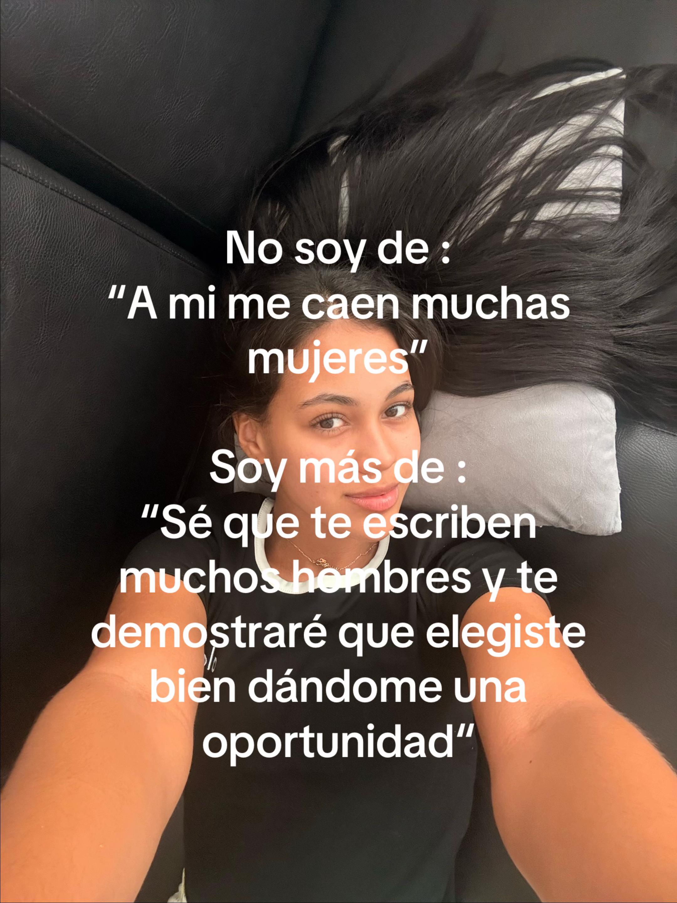 @Camila Soto Gil