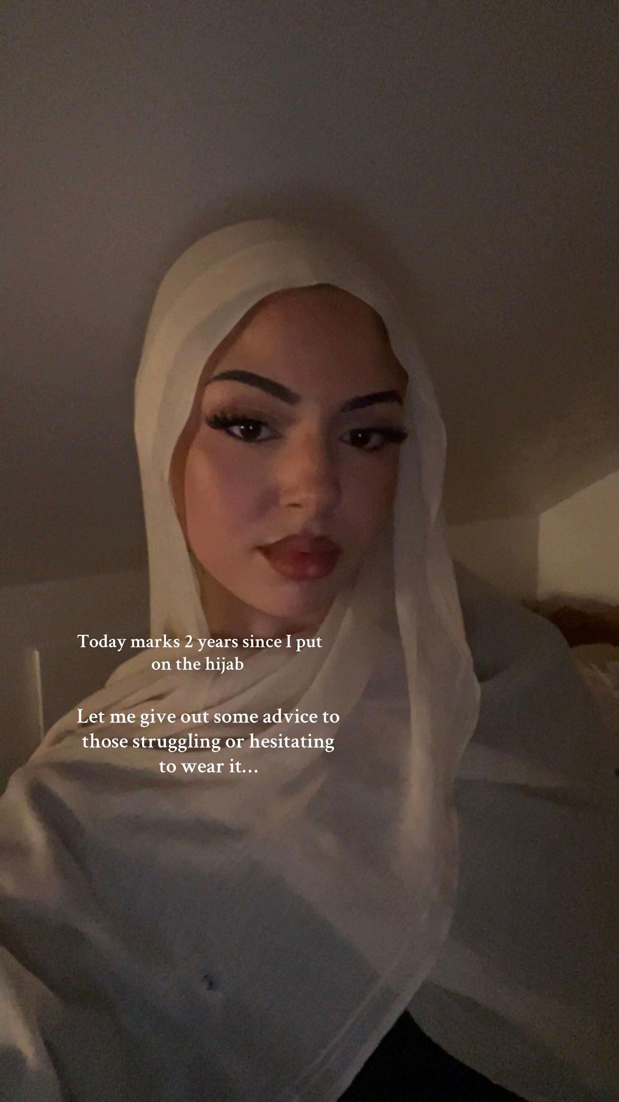 @ɪ