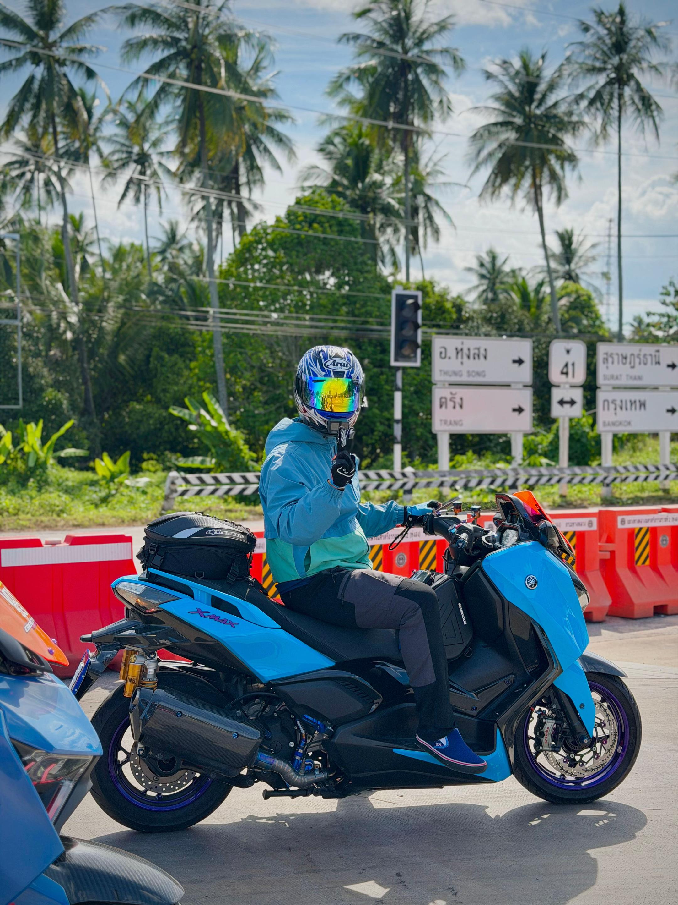 @HamizanRazak