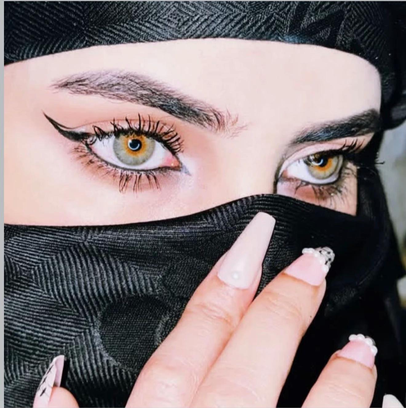@زیلان