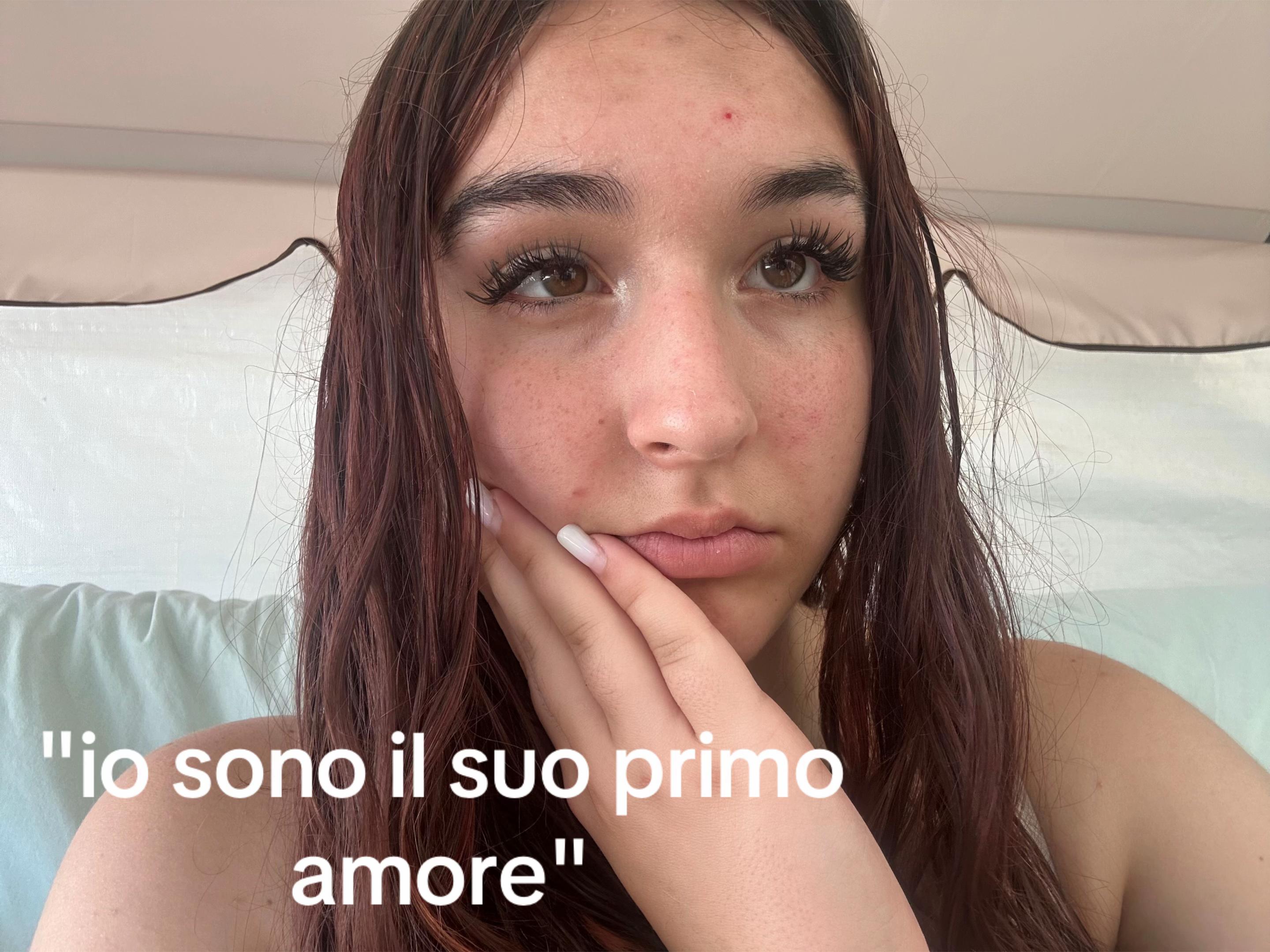 @𝓘𝓵𝓪𝓻𝓲𝓪