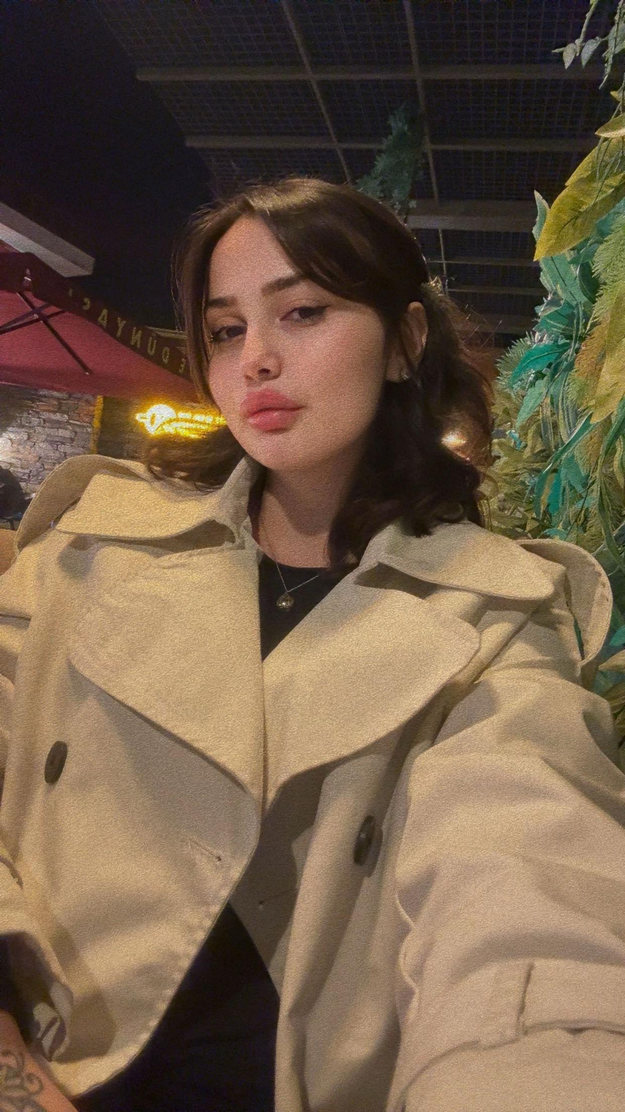 @Duygu Ak
