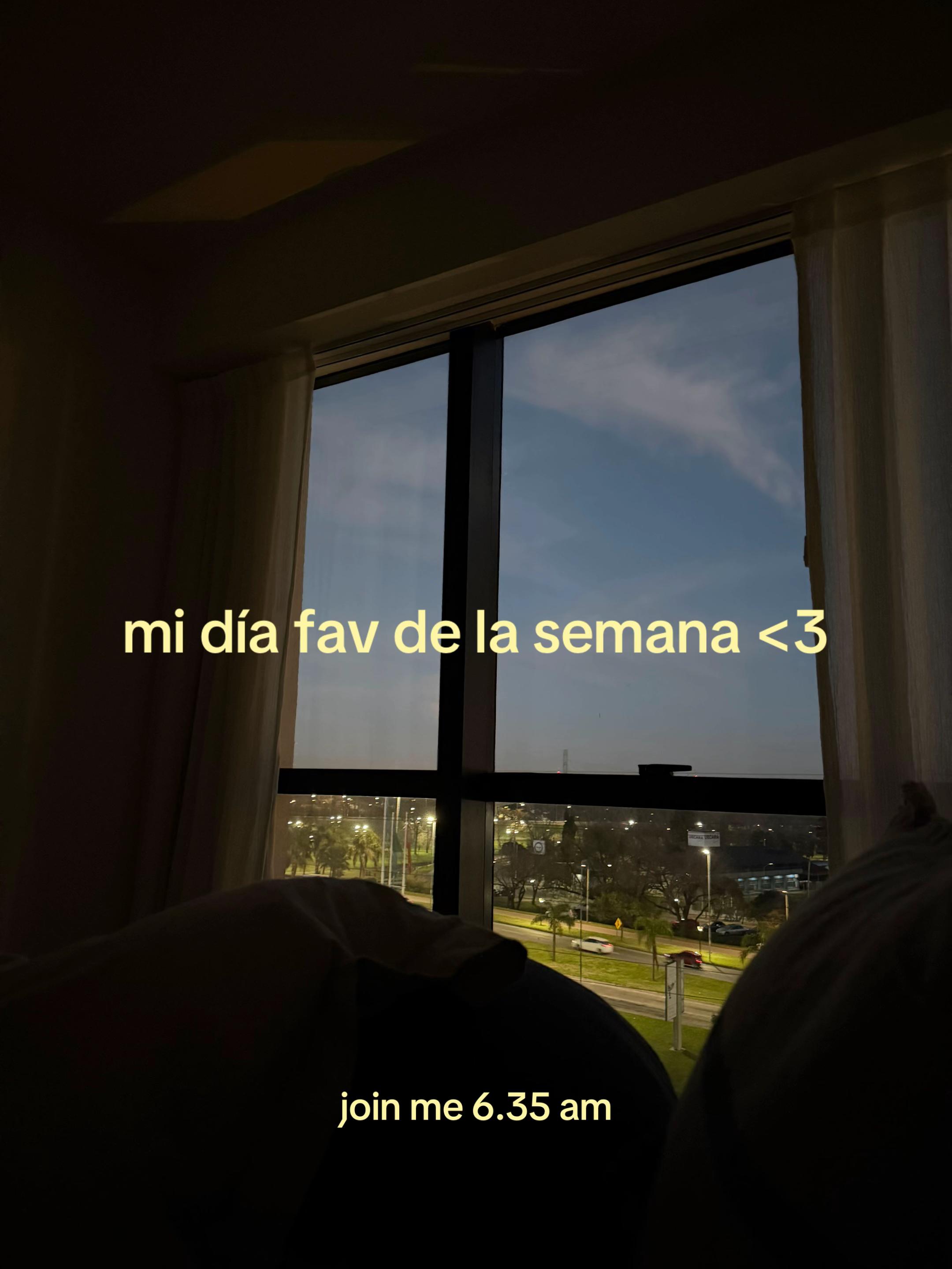 @VIOLETA
