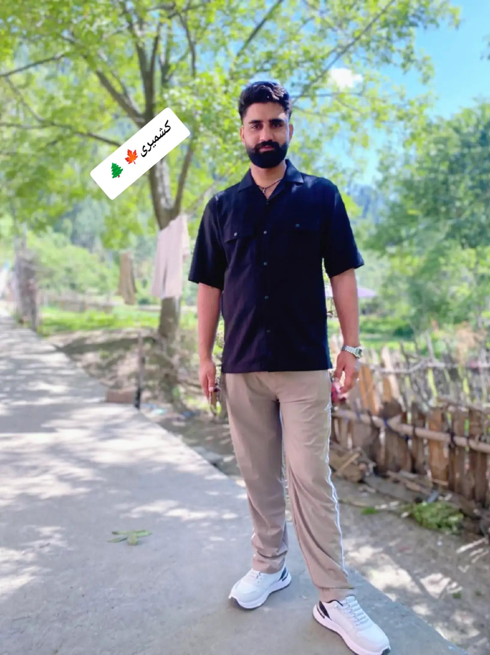 @خواجہ مشاھد رفیق