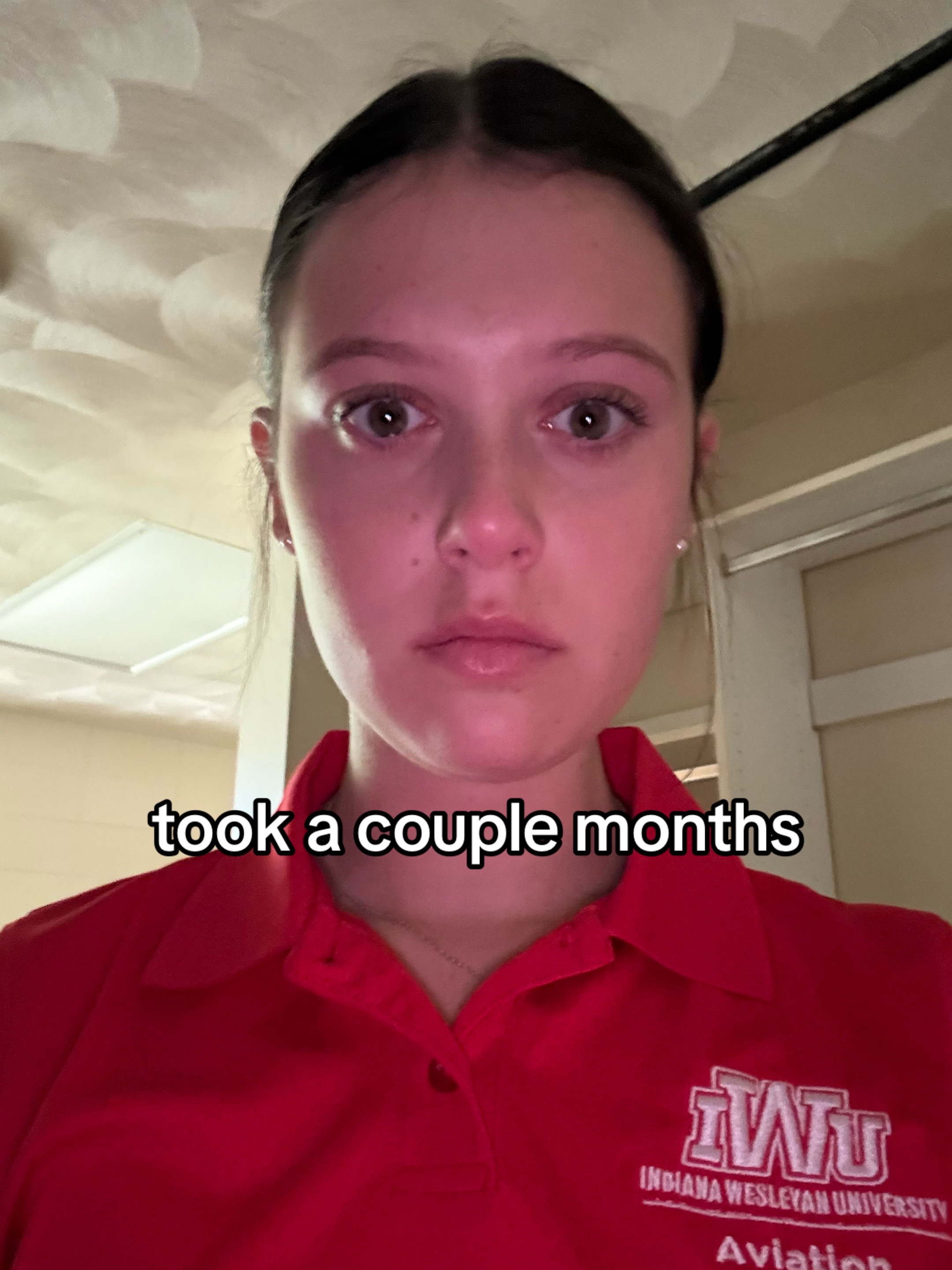 @ameliaissocool
