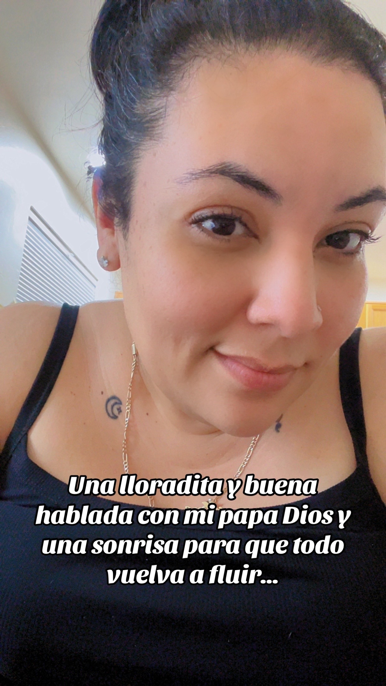 @Malena💋
