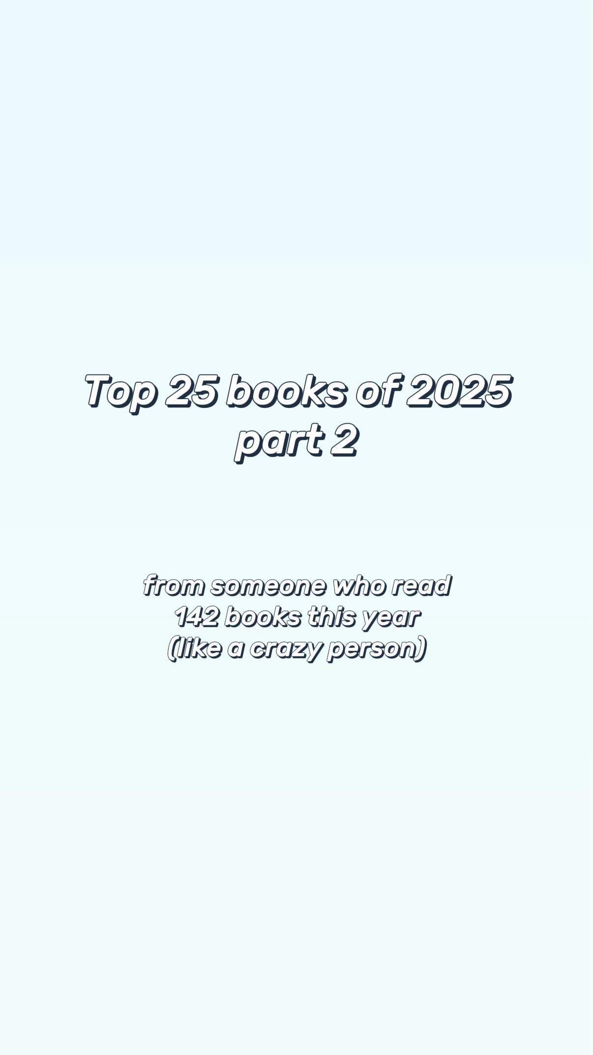 @the.bookish.corner