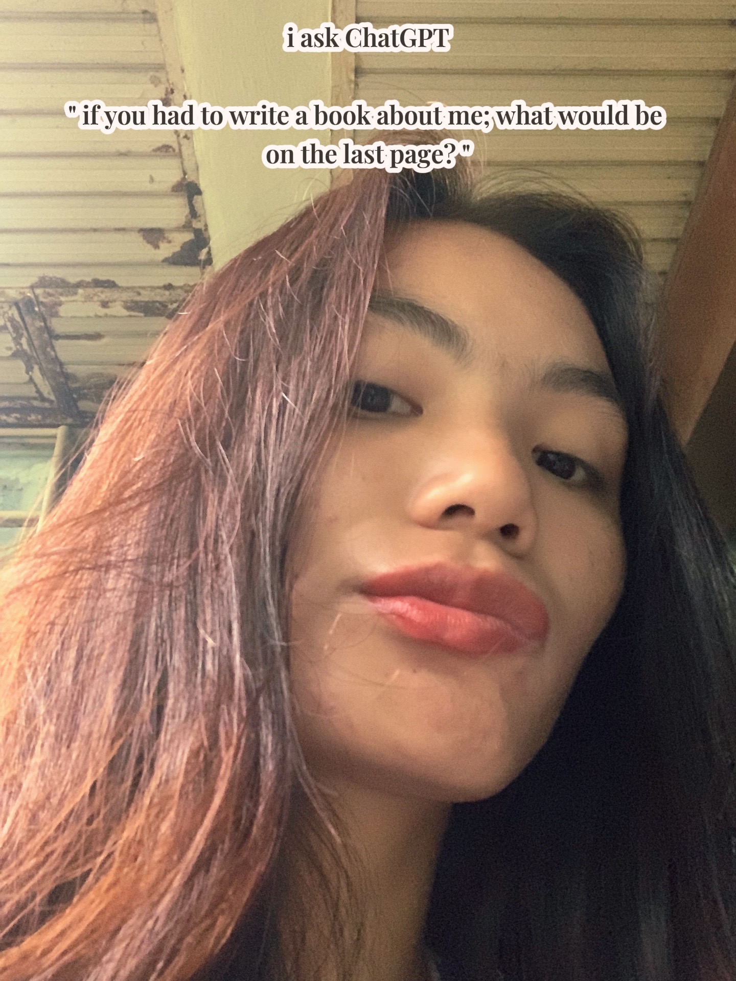 @yelleeee