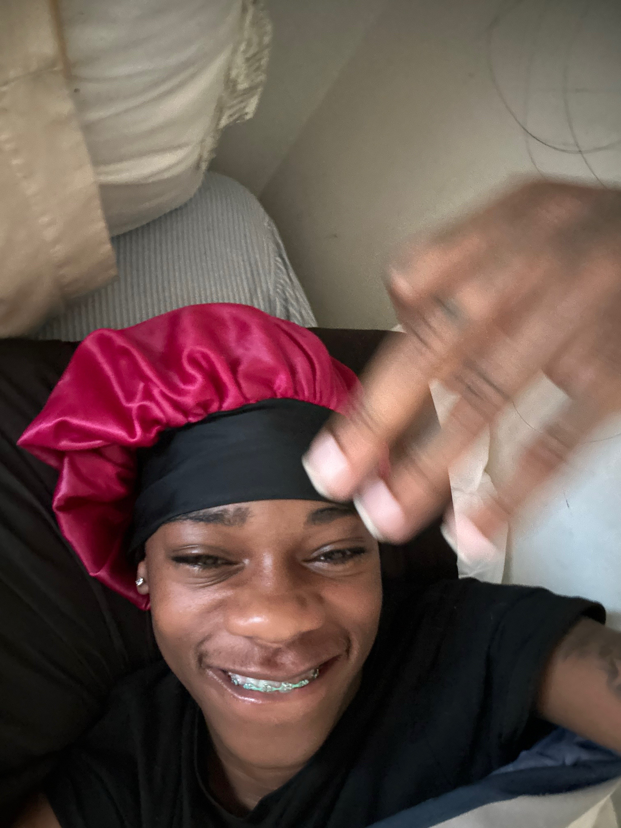 @jbstaygeekedundercover