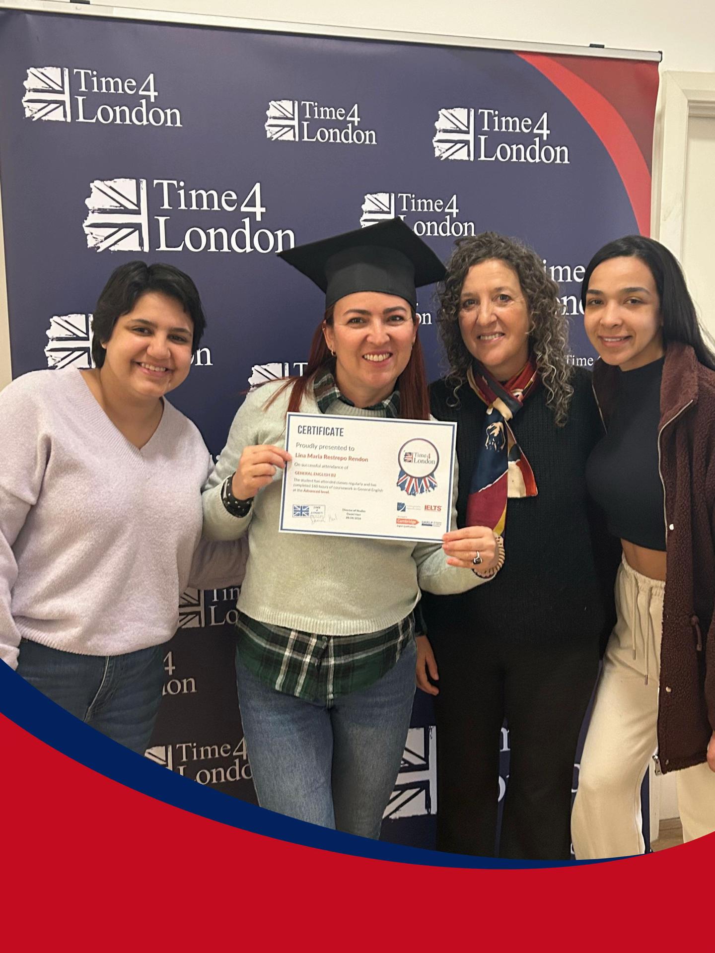 @time4london