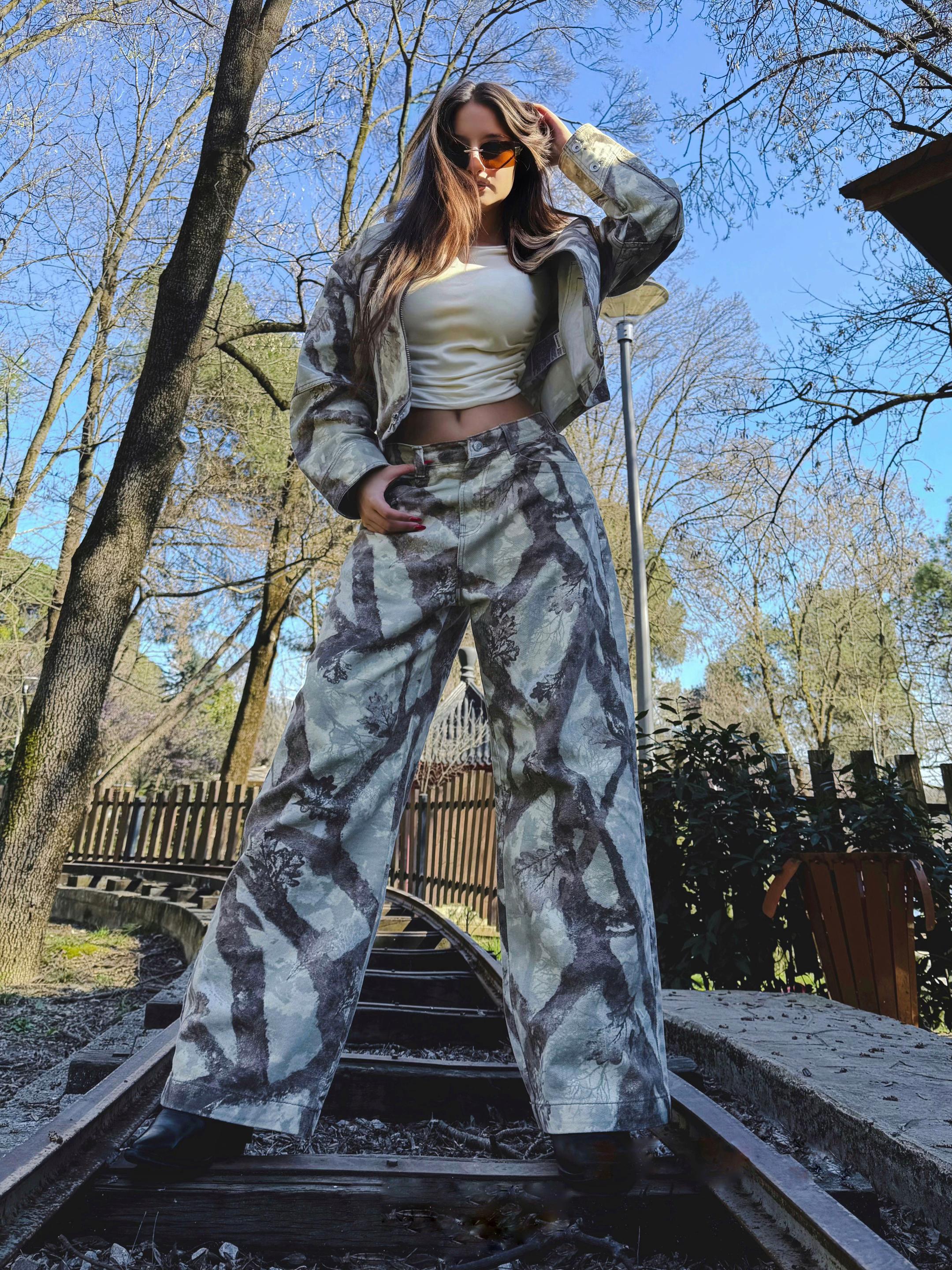 @Kristina korra