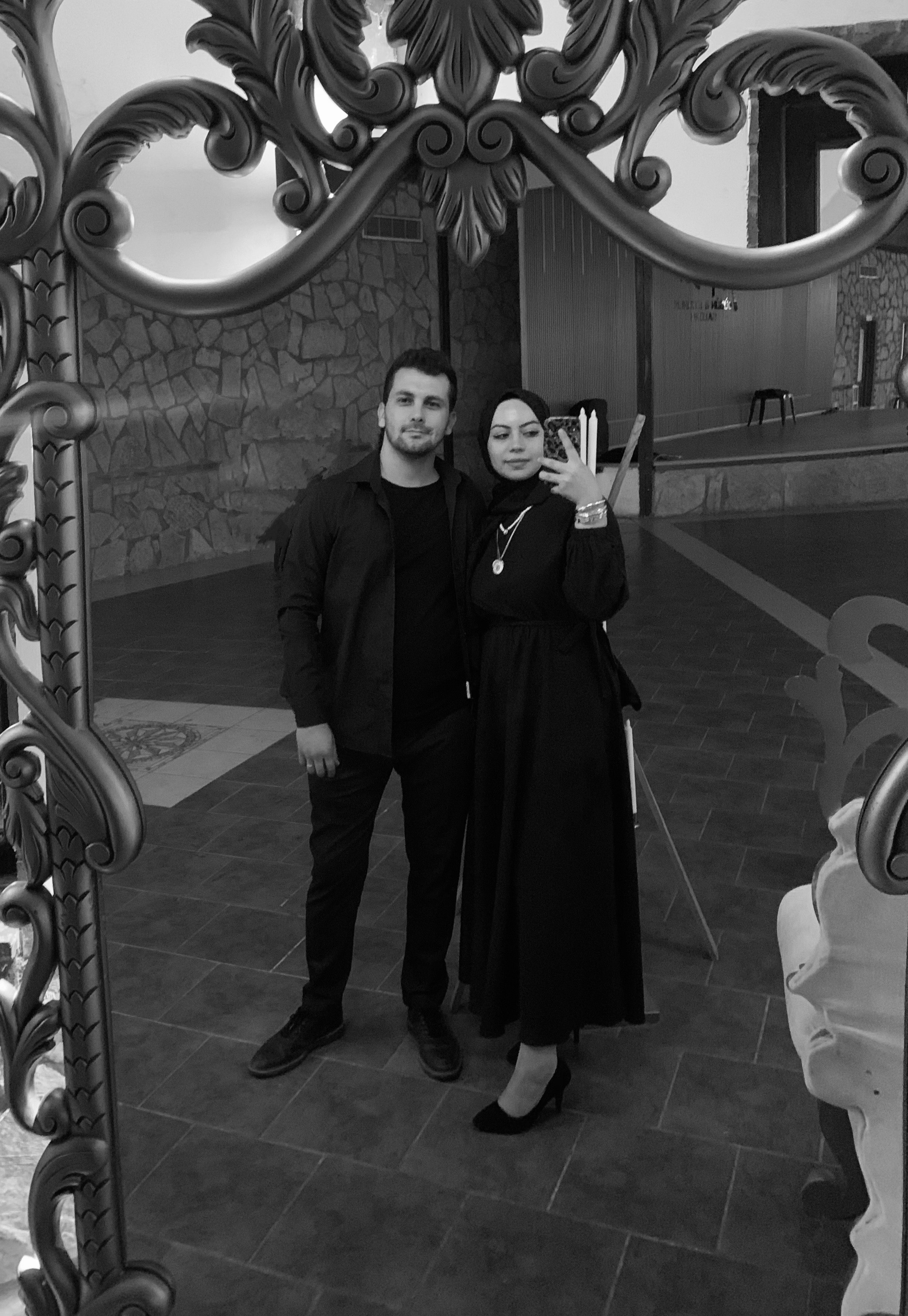 @Nesrin ÖZDOĞAN