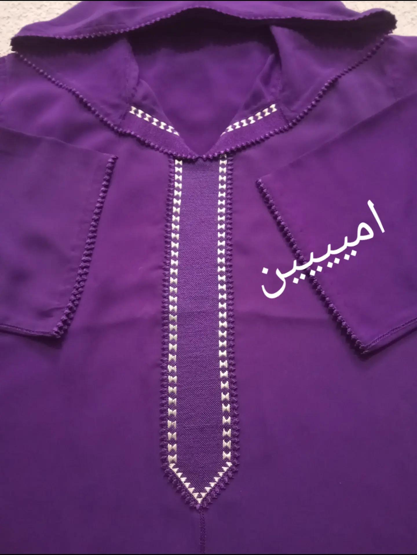 @الراندة بشرى أم البنات