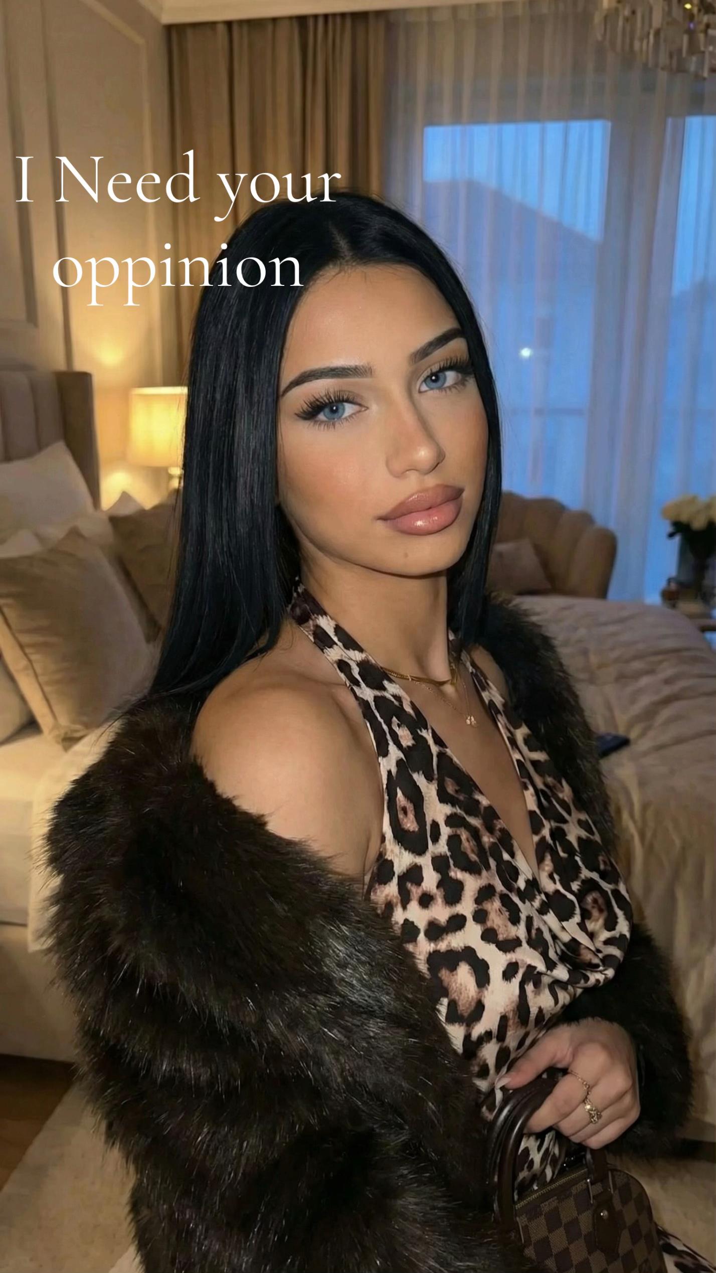 @Leyla✨