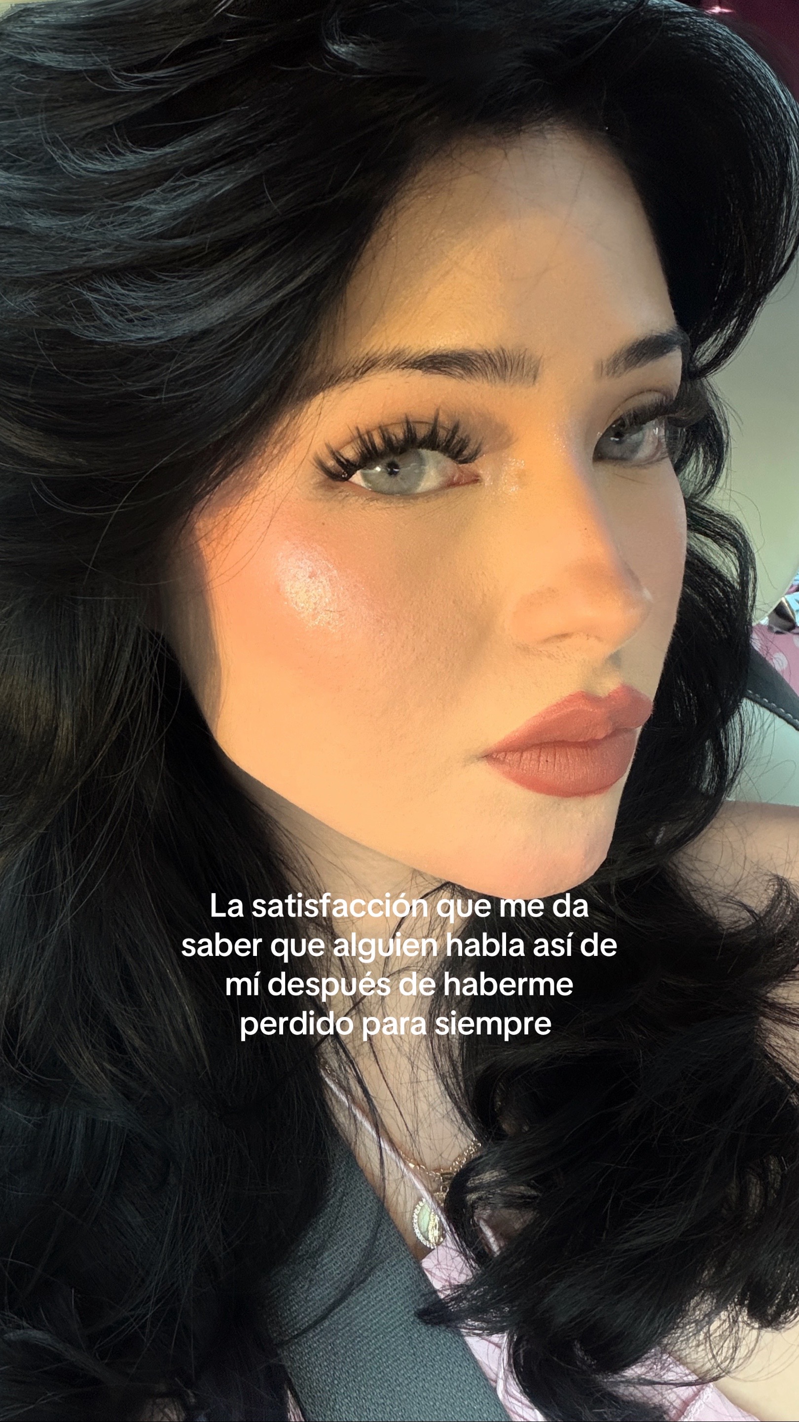 @Alejandra Corrales