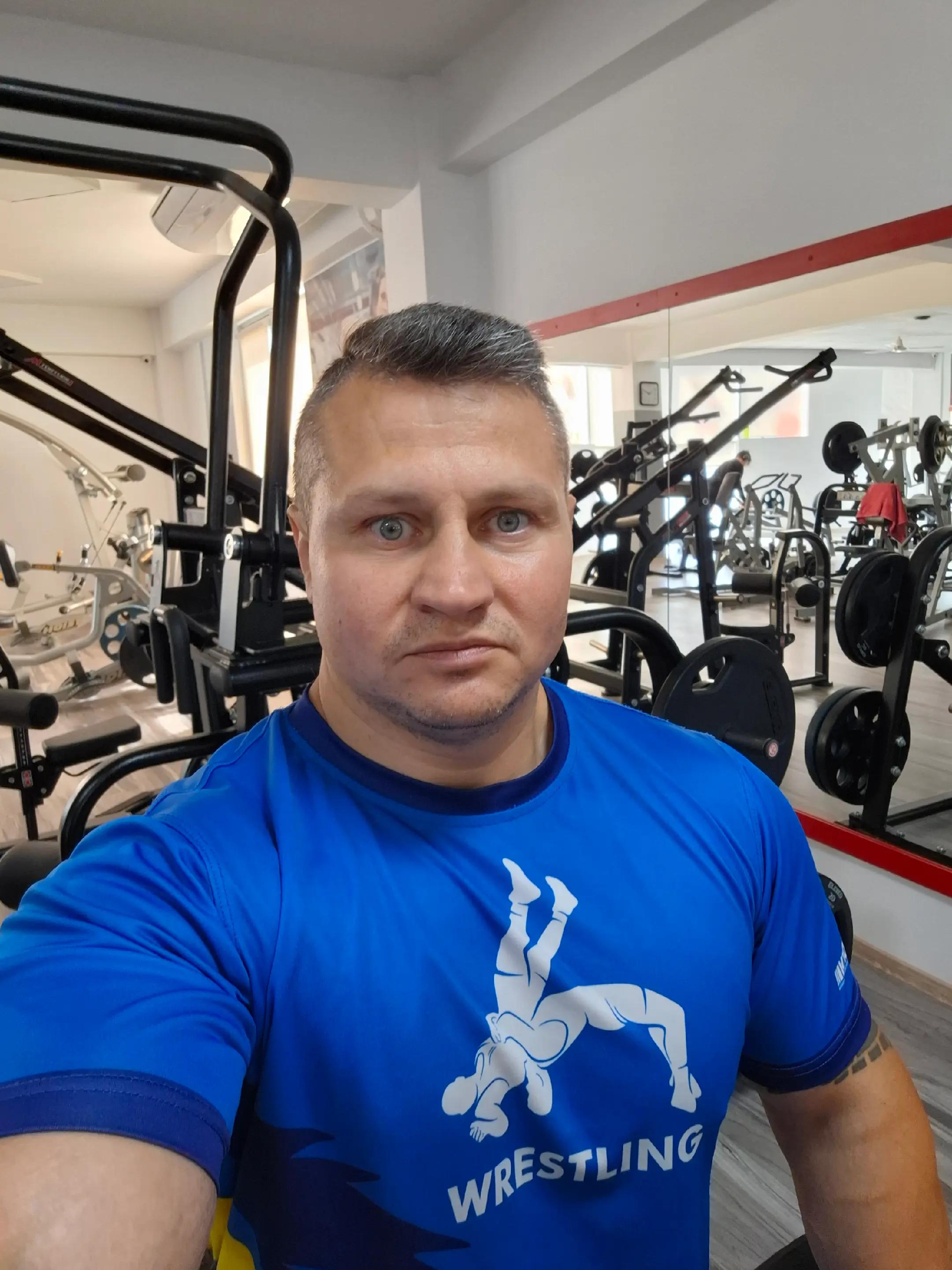@Bogdan Chelaru