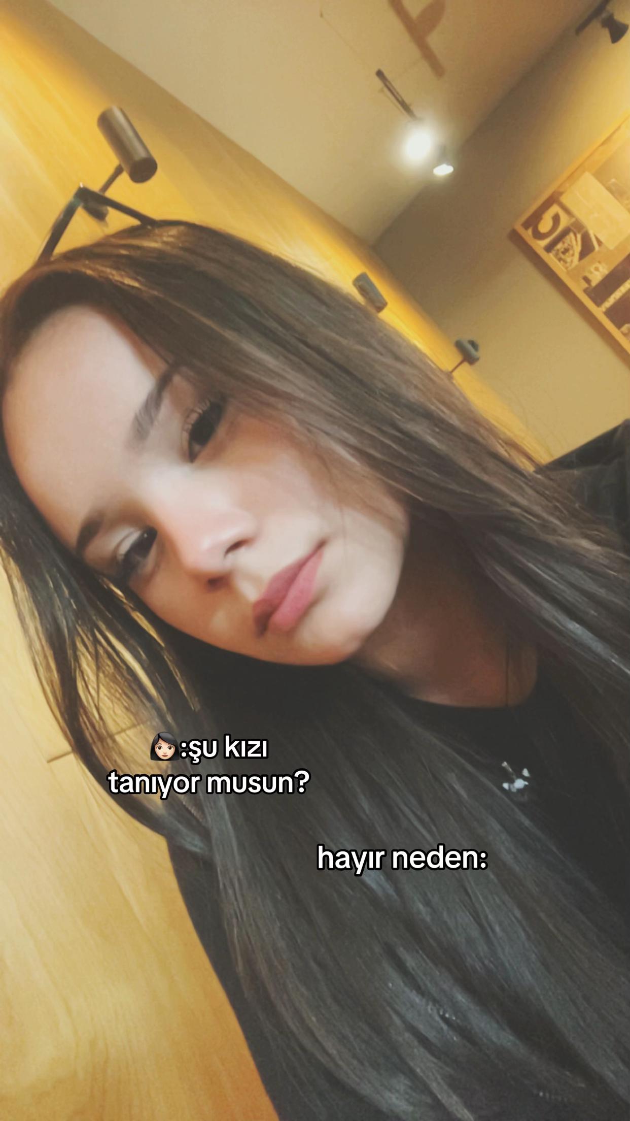 @adanakebap