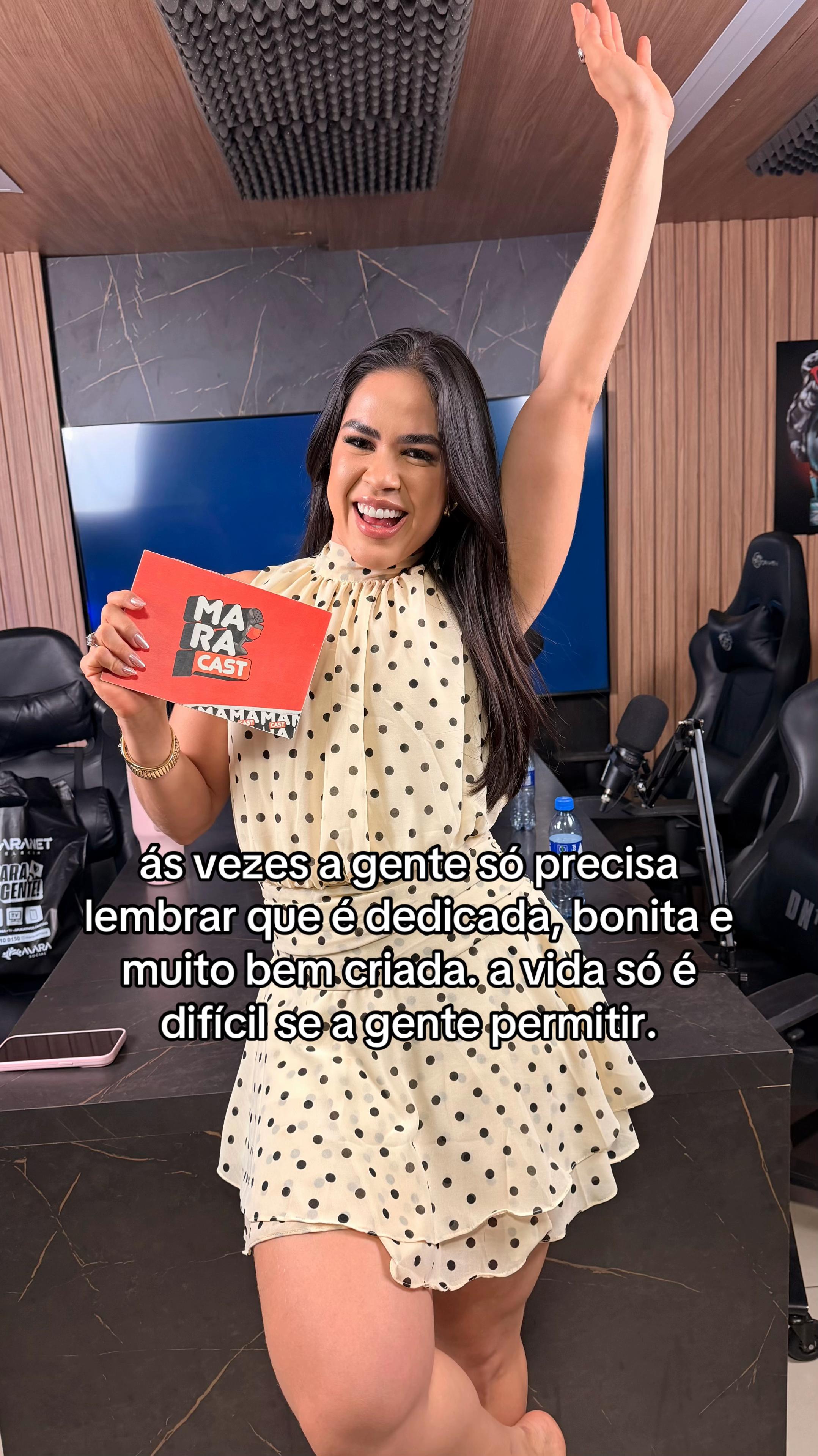 @Eduarda Costa 🔥