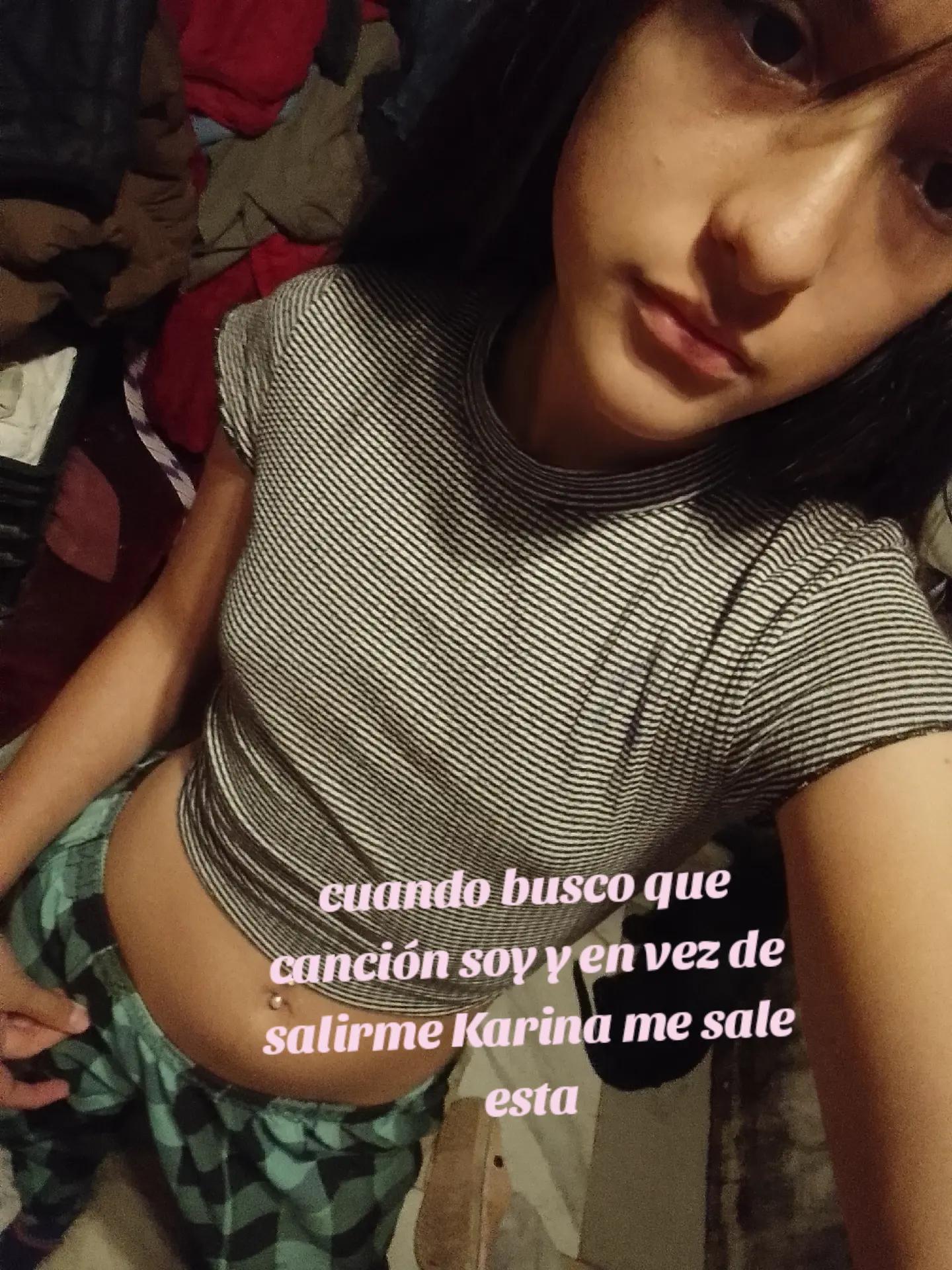 @viku_lapro💓