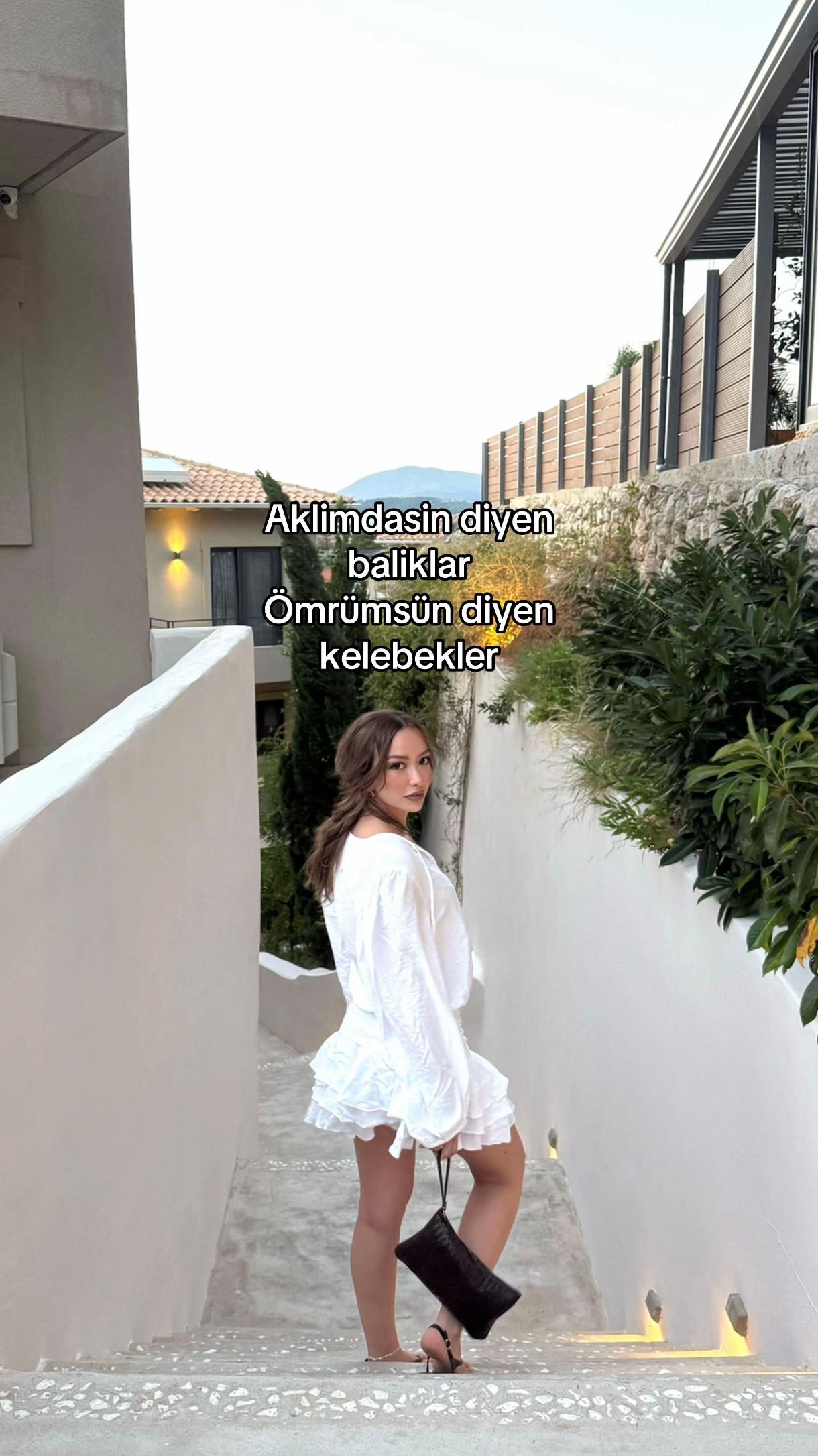 @Gokce
