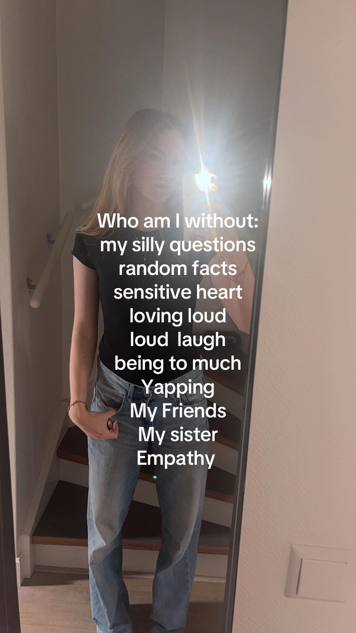 @Evaspamx