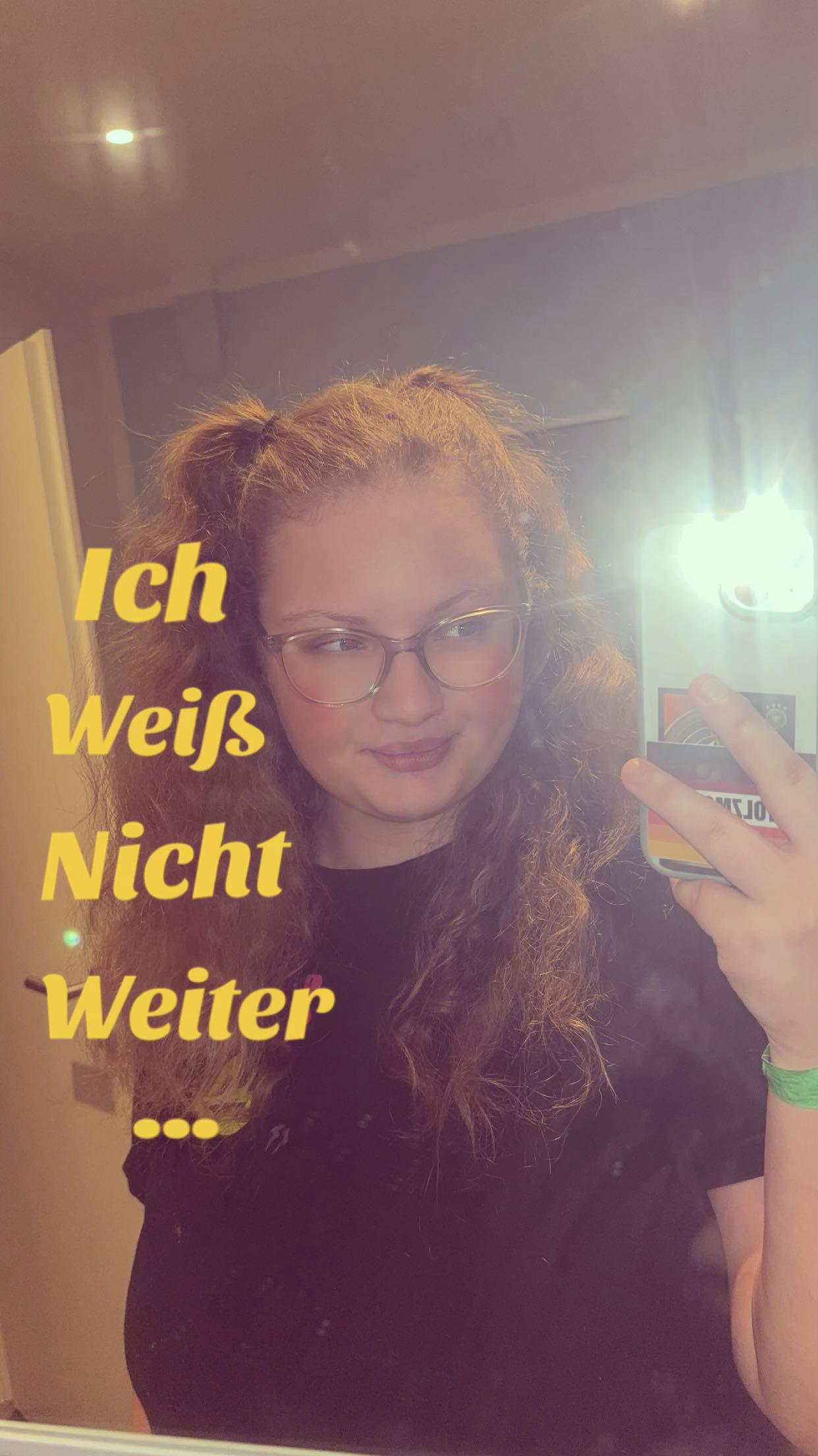 @nat_hii22