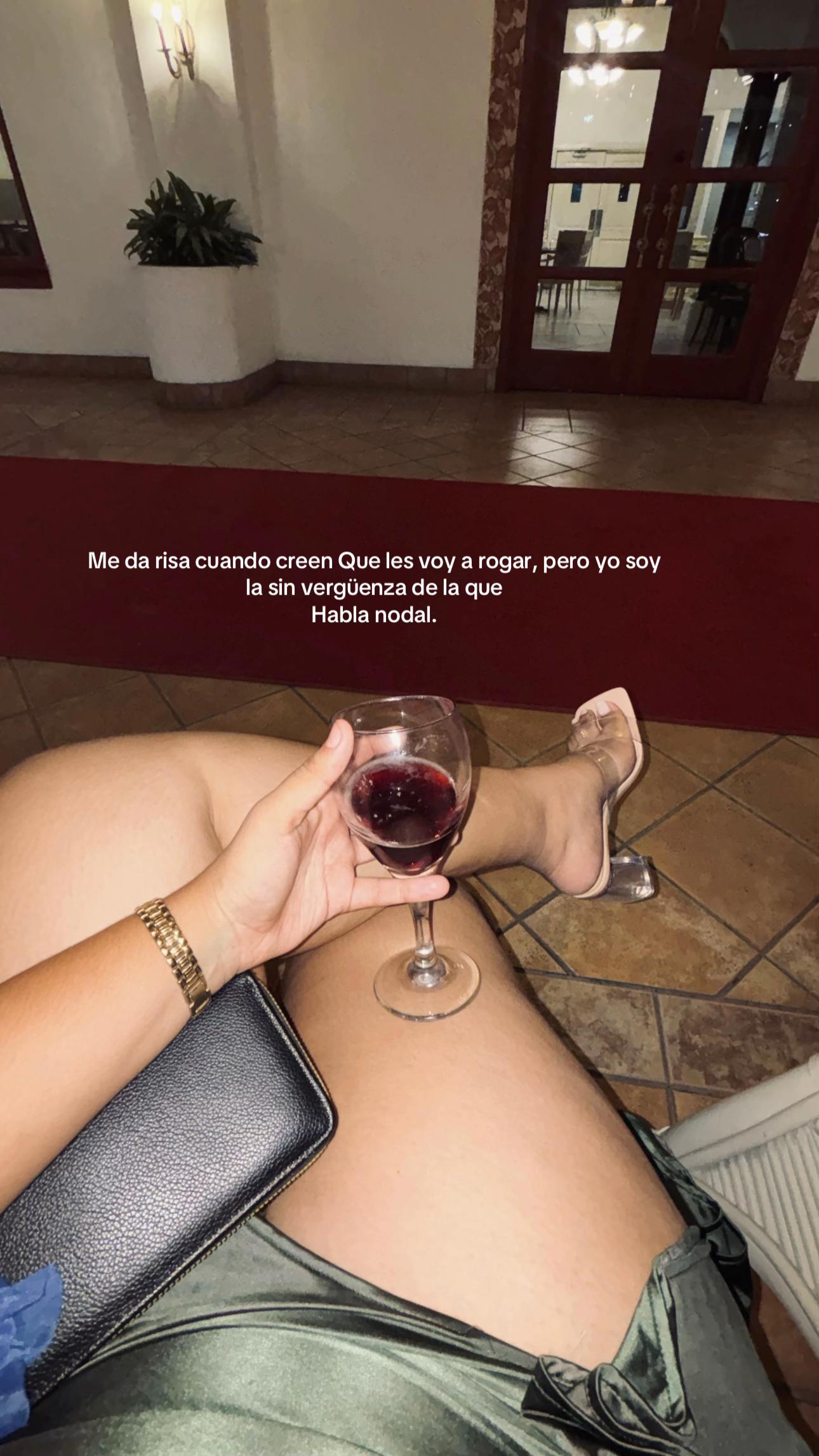 @𝒥𝓊𝓈𝓈_𓆉