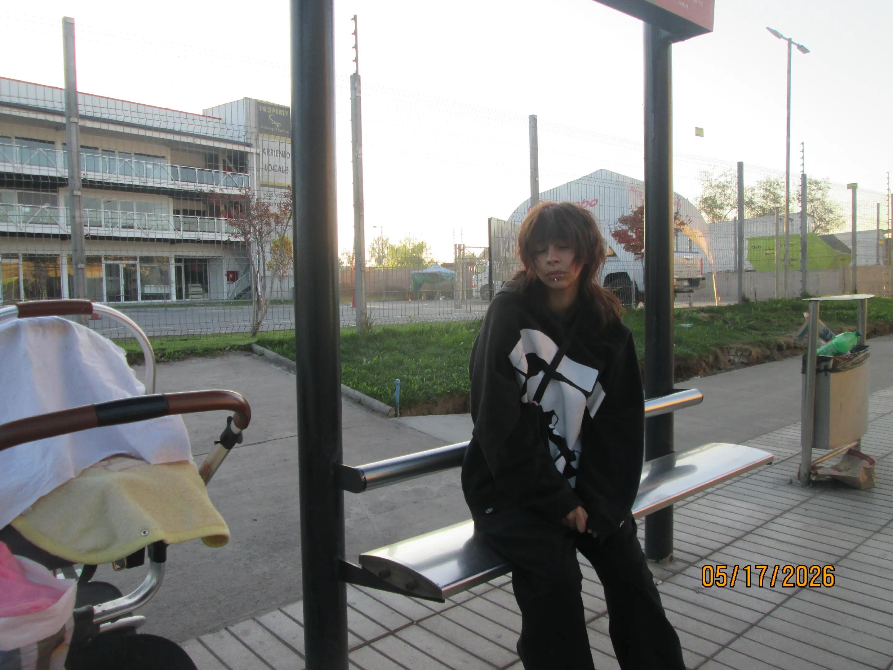 @ᶠᶸᶜᵏᵧₒᵤ!