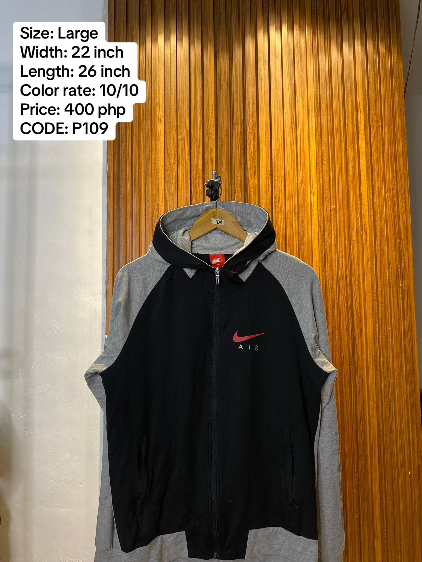 @Hood & Co. Main