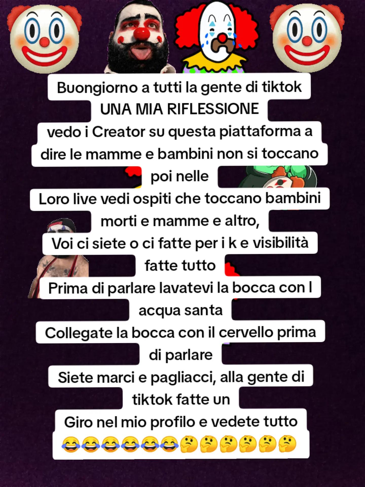 @la.verità.fa.male