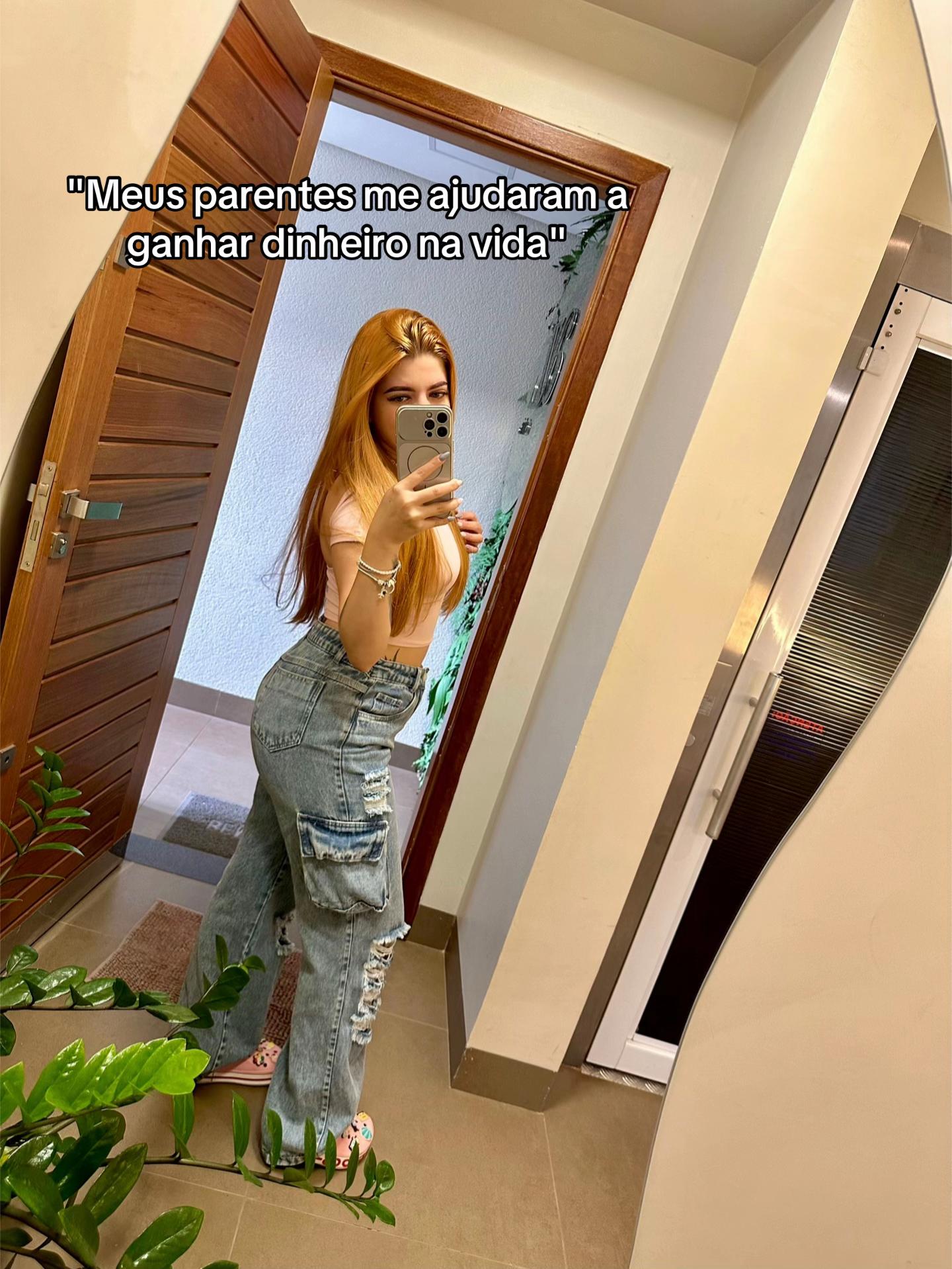 @anabeatrizz_batista