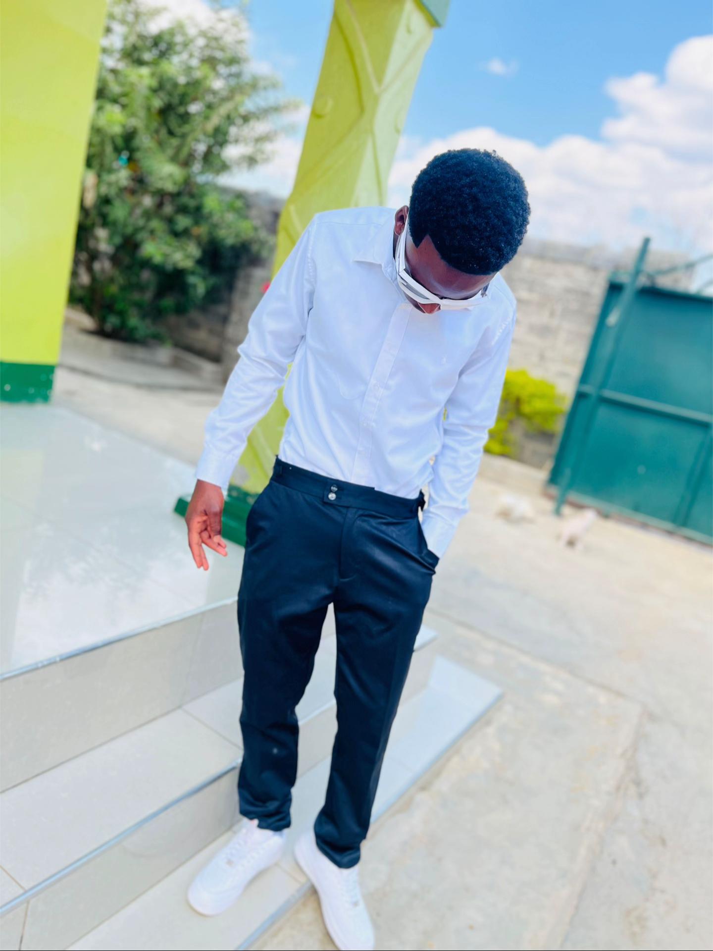 @DREY HIMSELF 🥶💸🔫🫵
