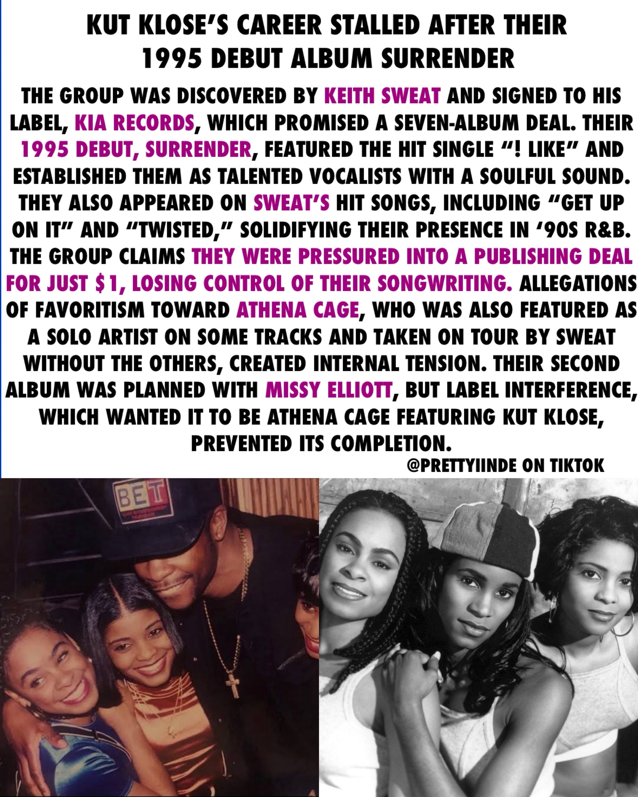 @THECULTUREVIBESN